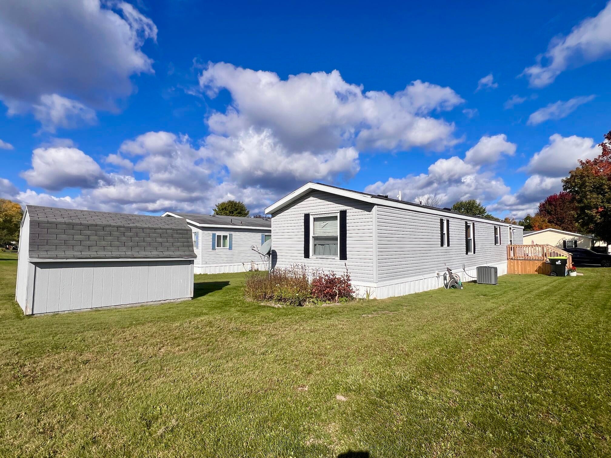 397 Fairway Drive