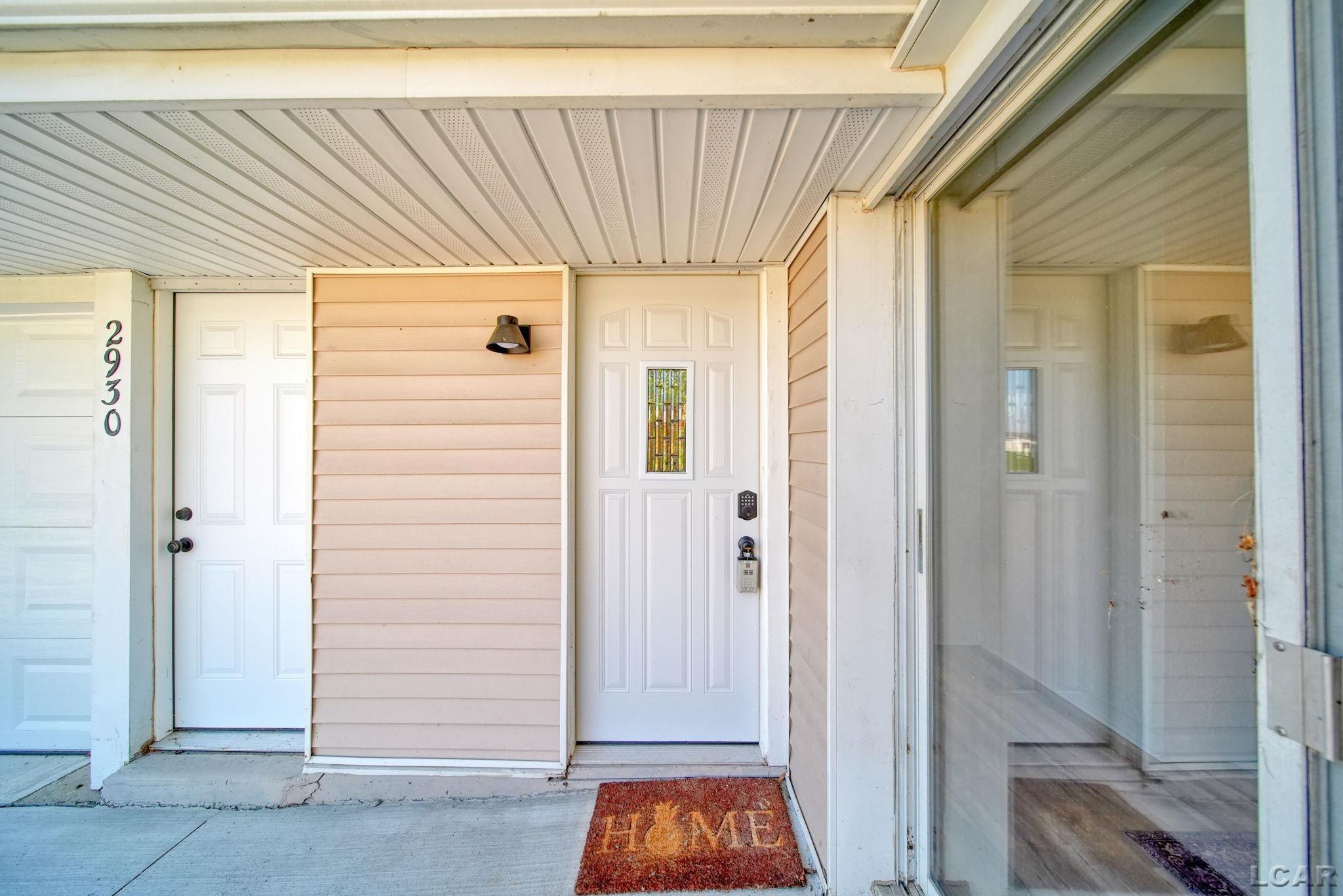 2930 Spielman Road