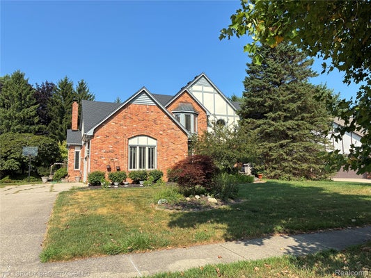 6187 COUNTRY RIDGE DR, TROY, MI 48098 - Image 30271477eea41fe31b4be9c3ccdc55cd/655567974