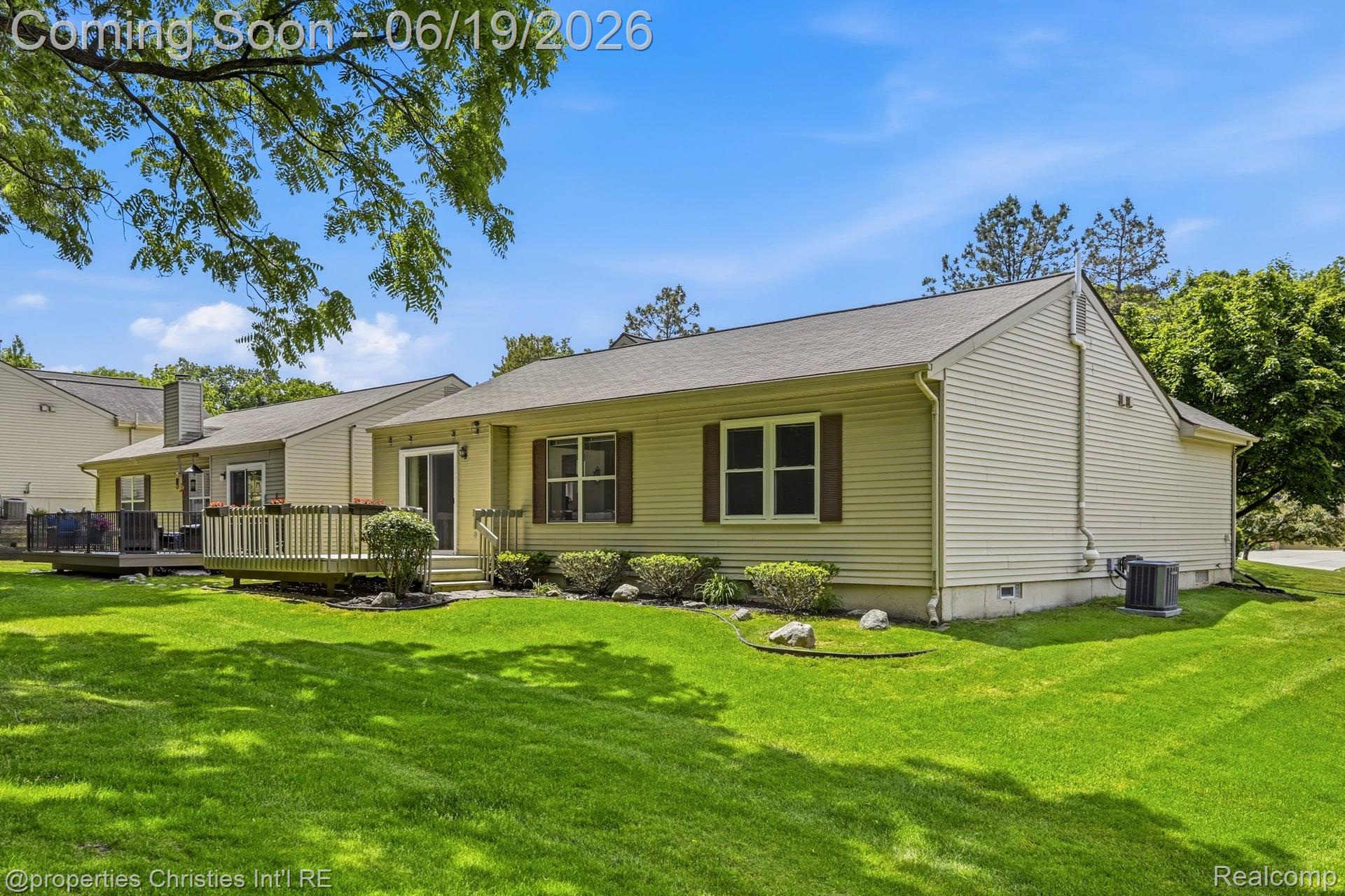 19714 Cardene Way 80