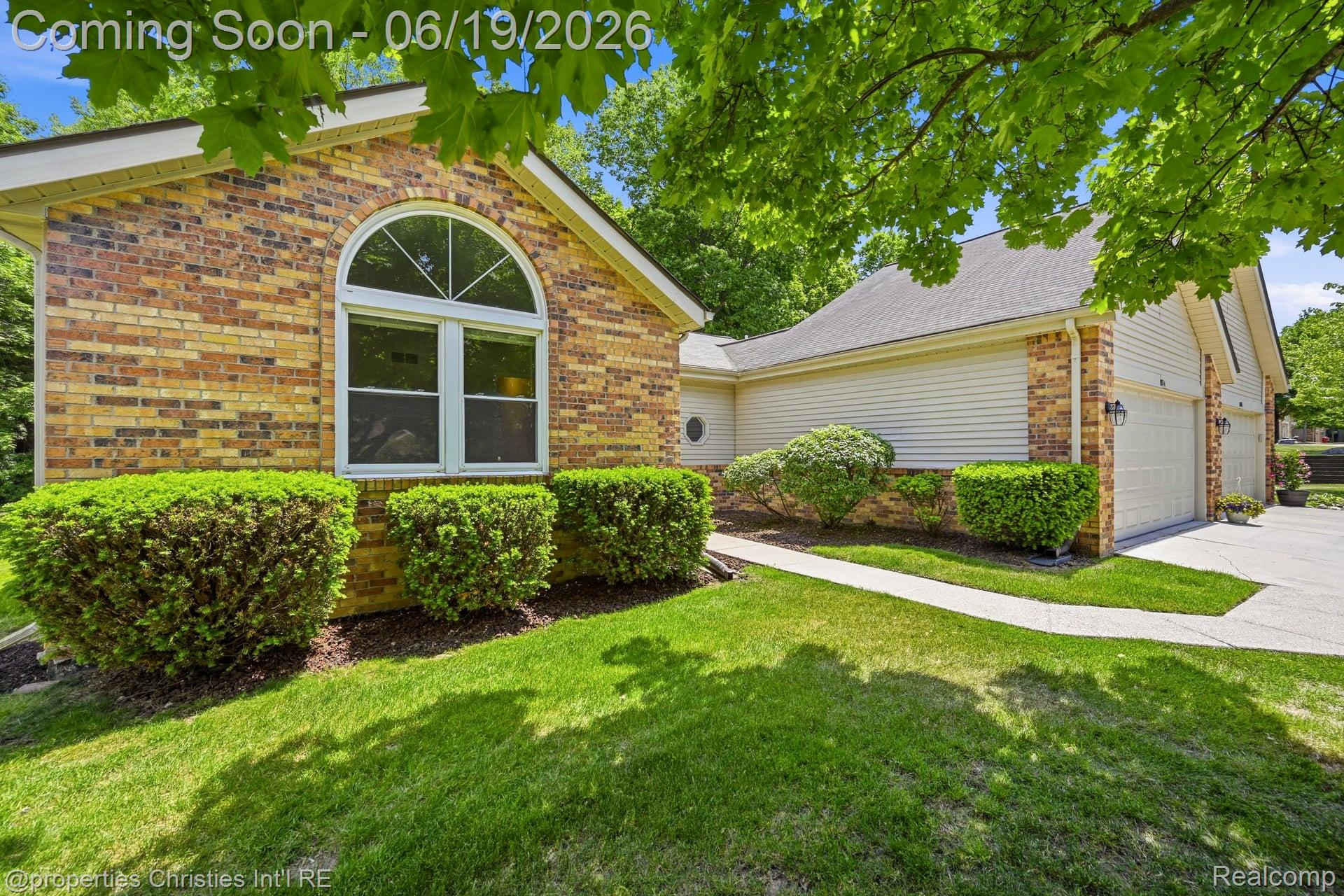 19714 Cardene Way 80