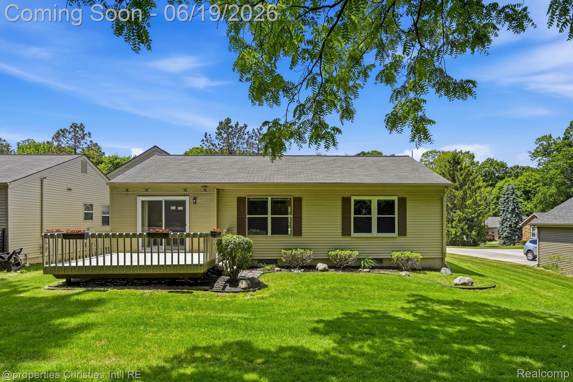 19714 Cardene Way 80