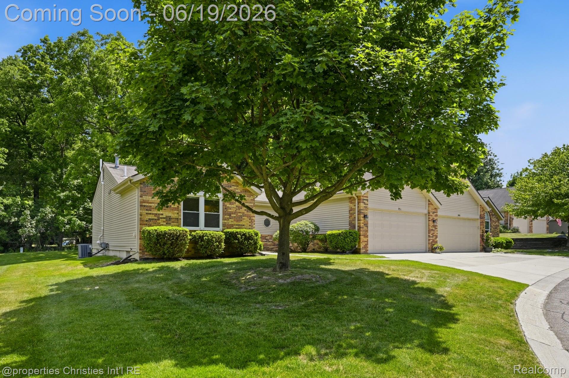 19714 Cardene Way 80