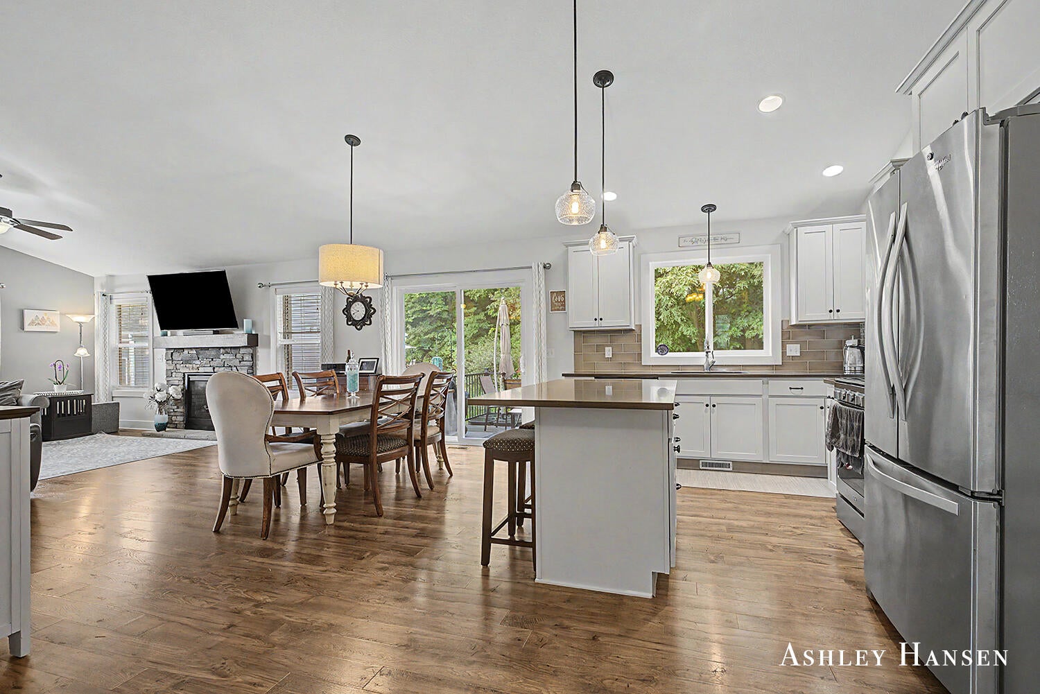 163 Dogwood Drive NE