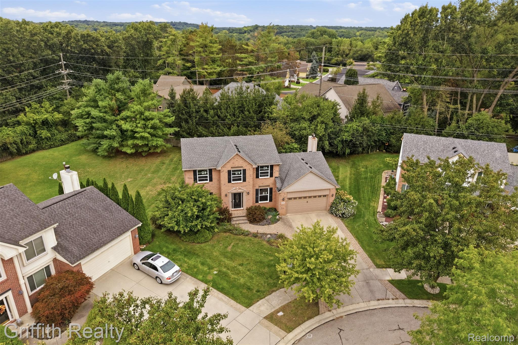 938 Meadowbrook Court