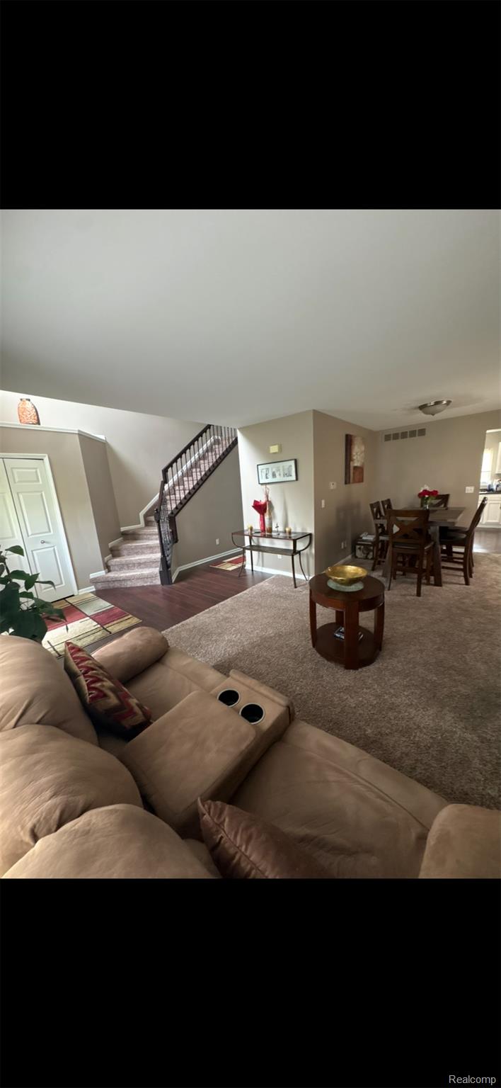 8366 Sherwood Drive