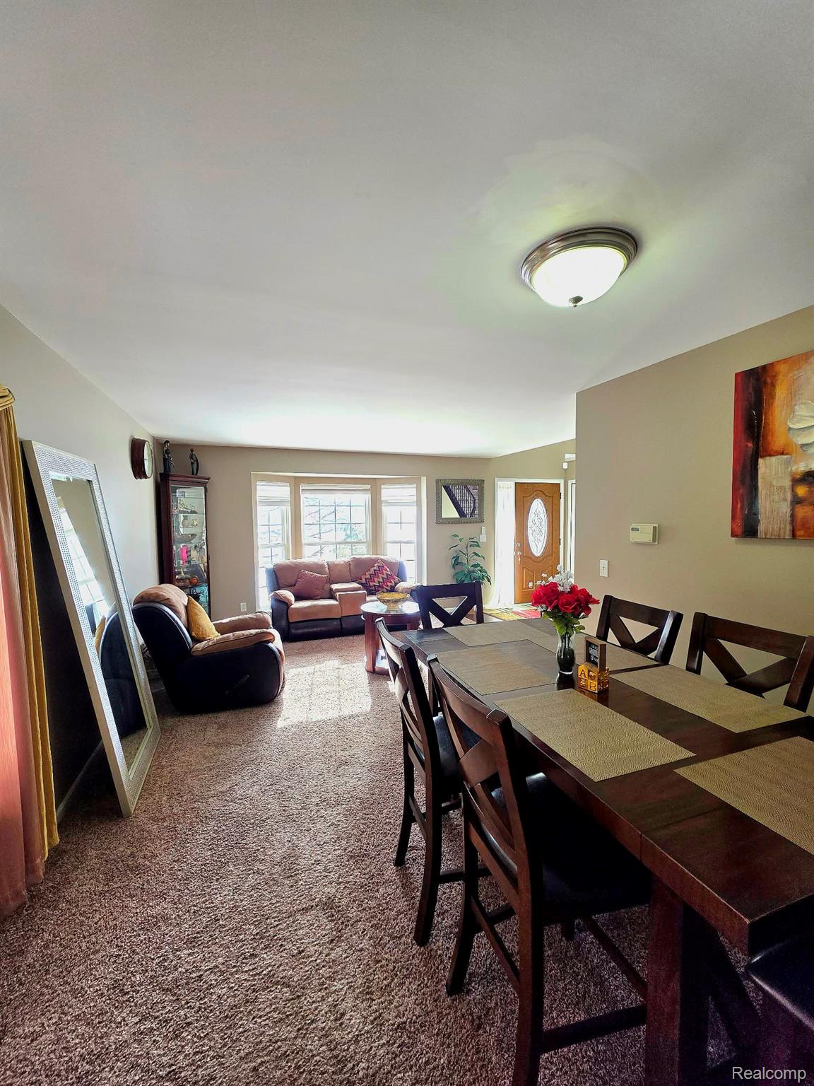 8366 Sherwood Drive