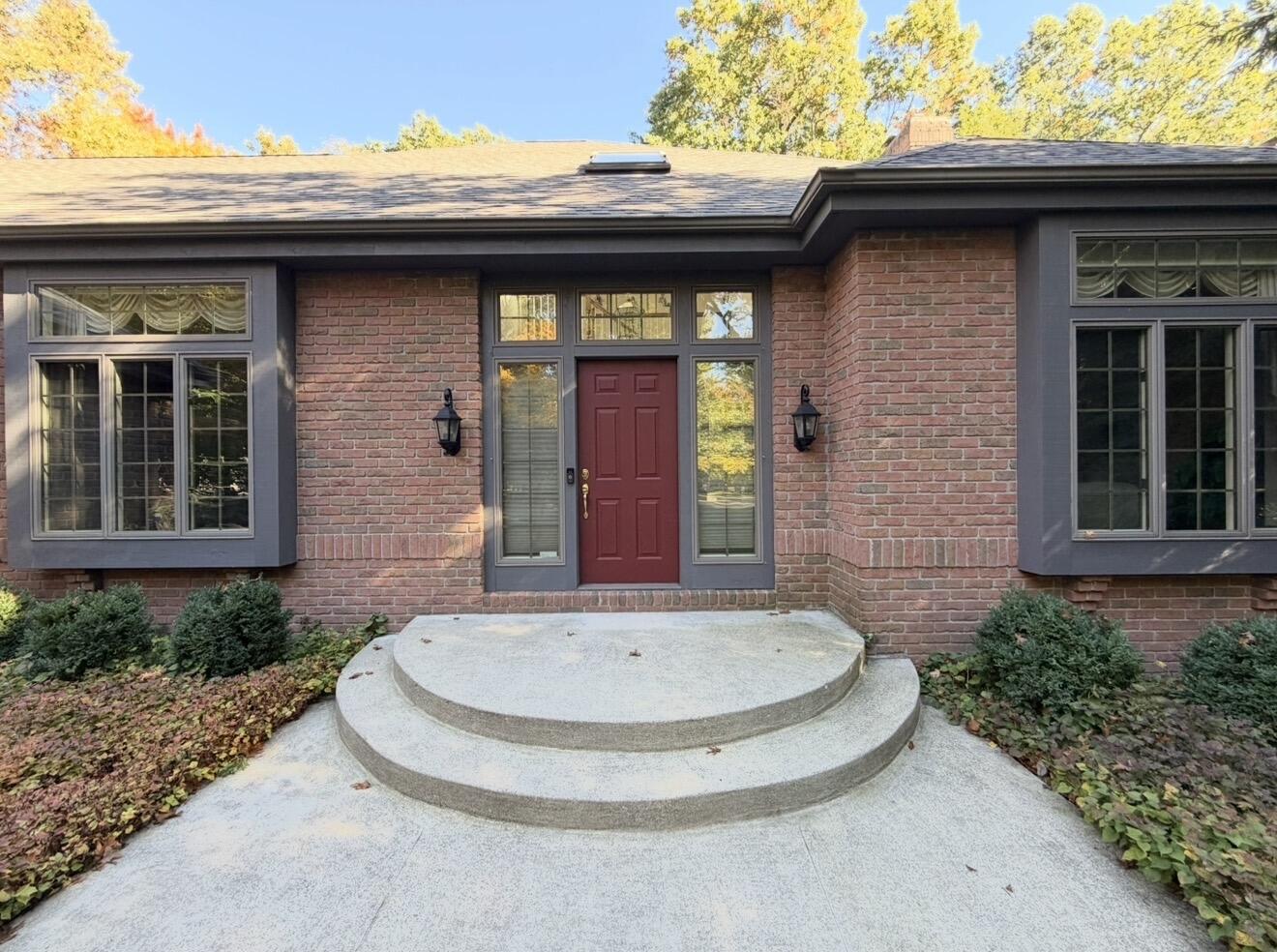 3830 Harbor Point Drive