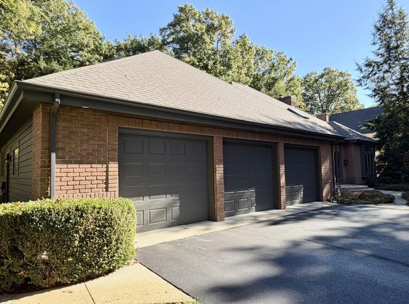 3830 Harbor Point Drive