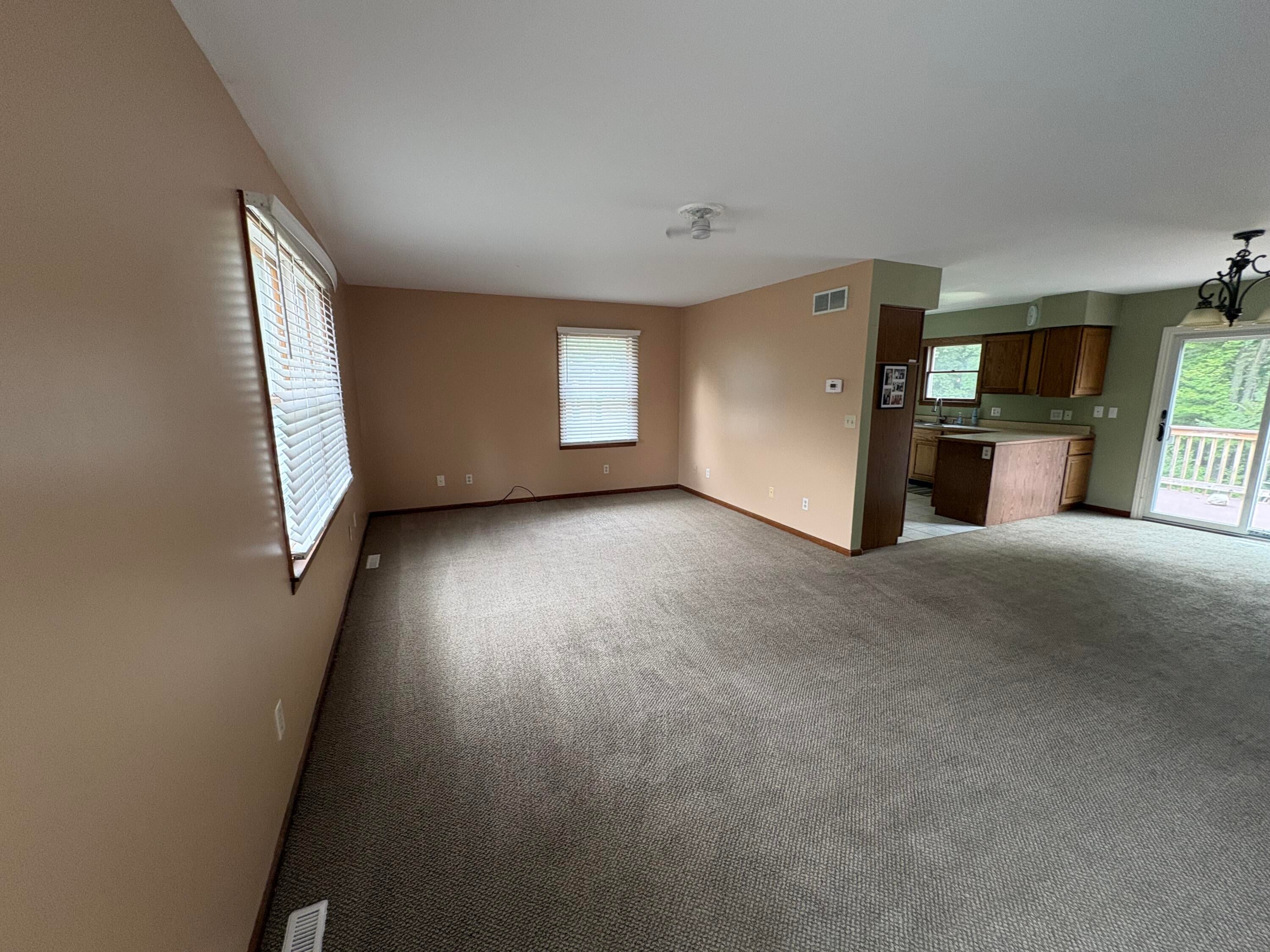 3501 W Circle Drive