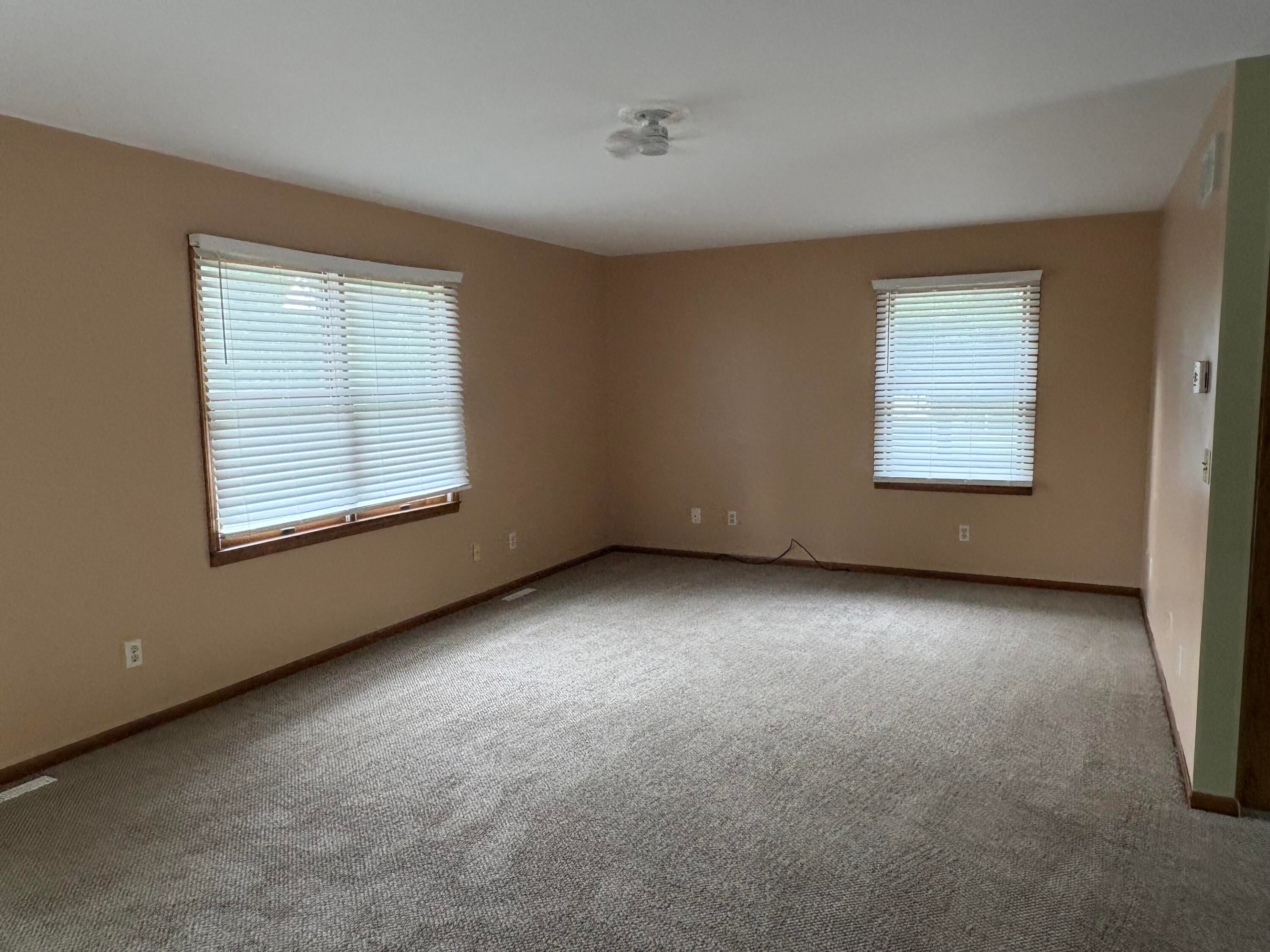 3501 W Circle Drive