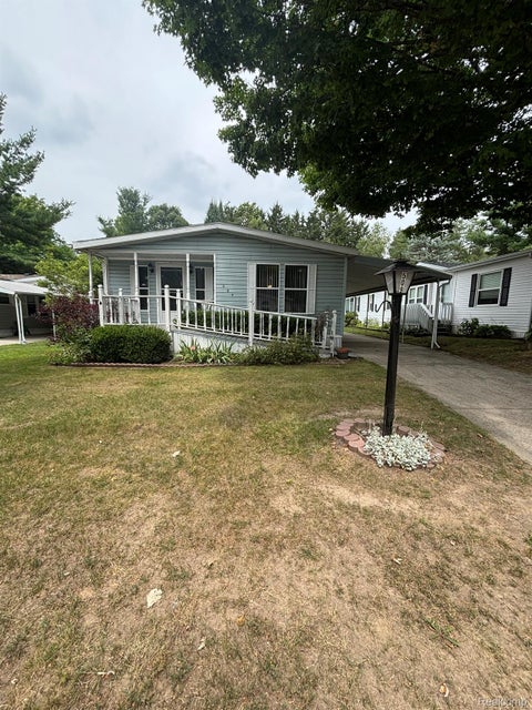 Photo for 509 Park View