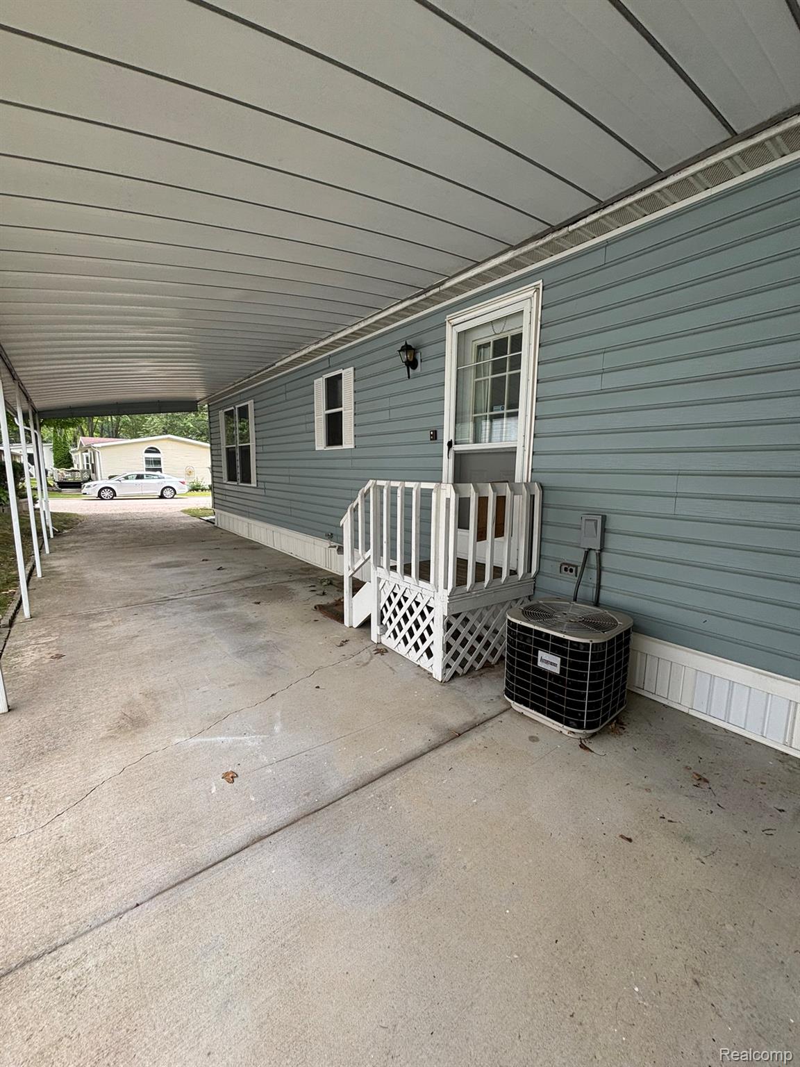 509 Park View