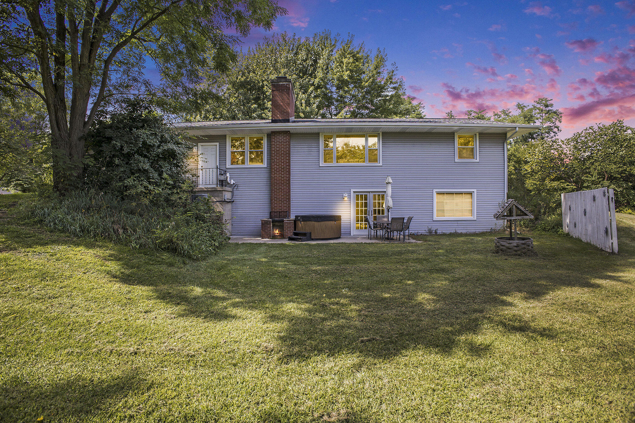 17475 W US Highway 223