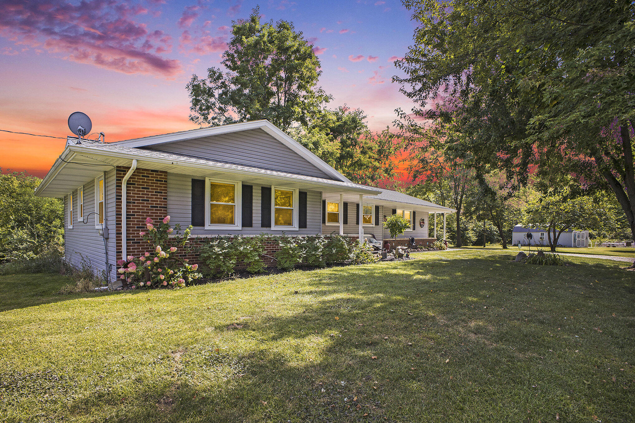 17475 W US Highway 223