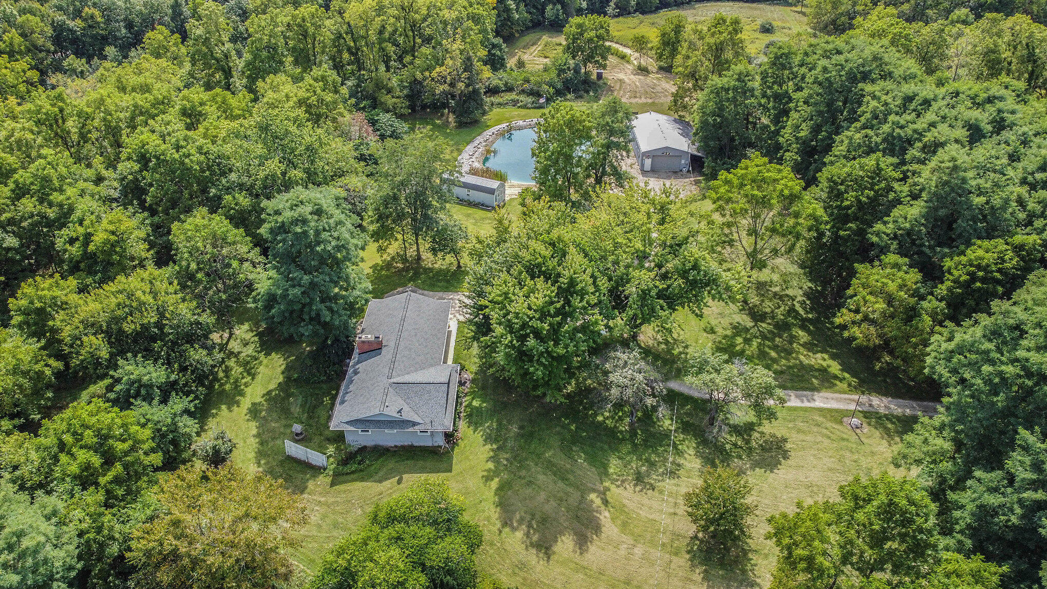 17475 W US Highway 223