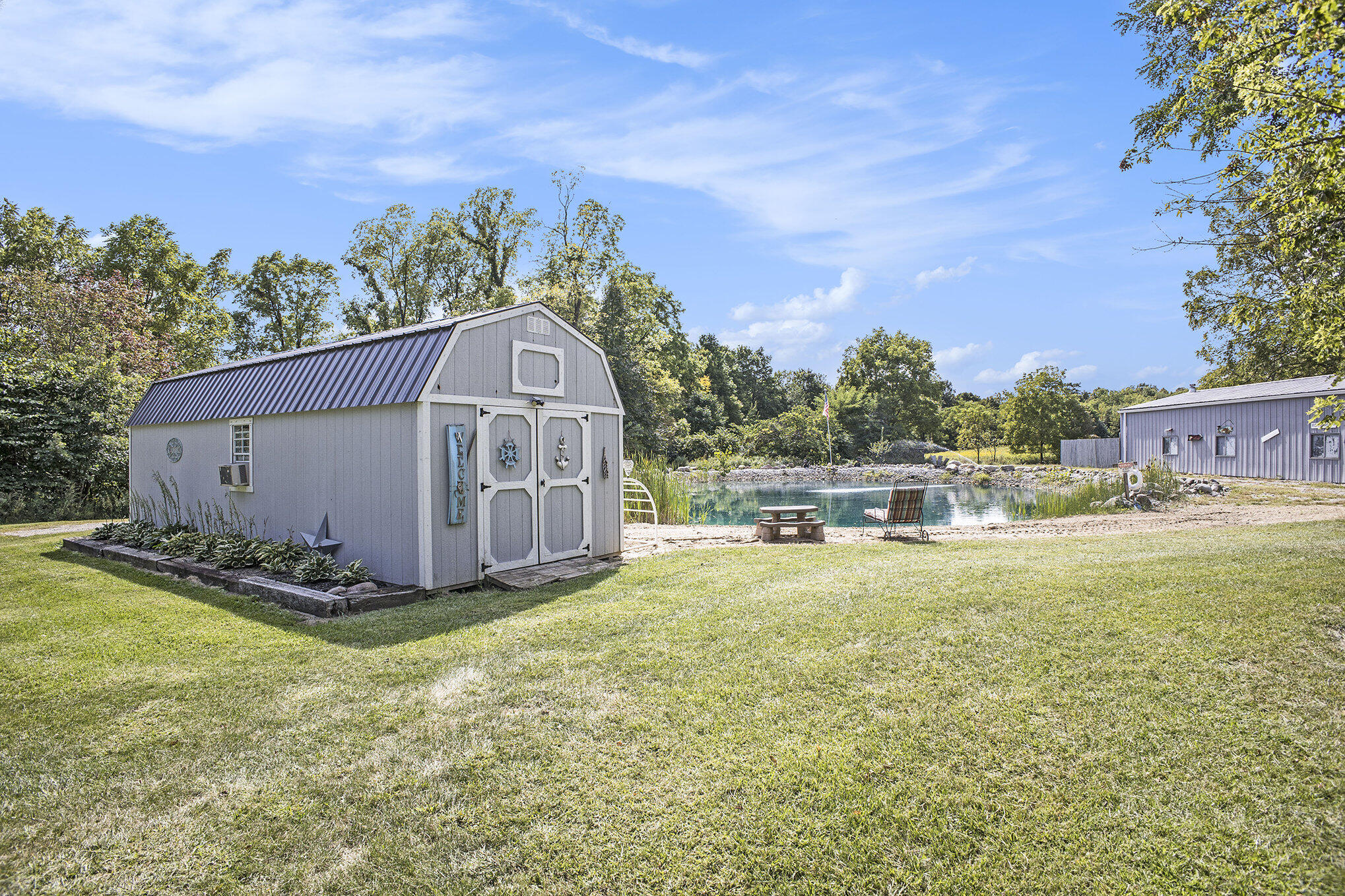 17475 W US Highway 223