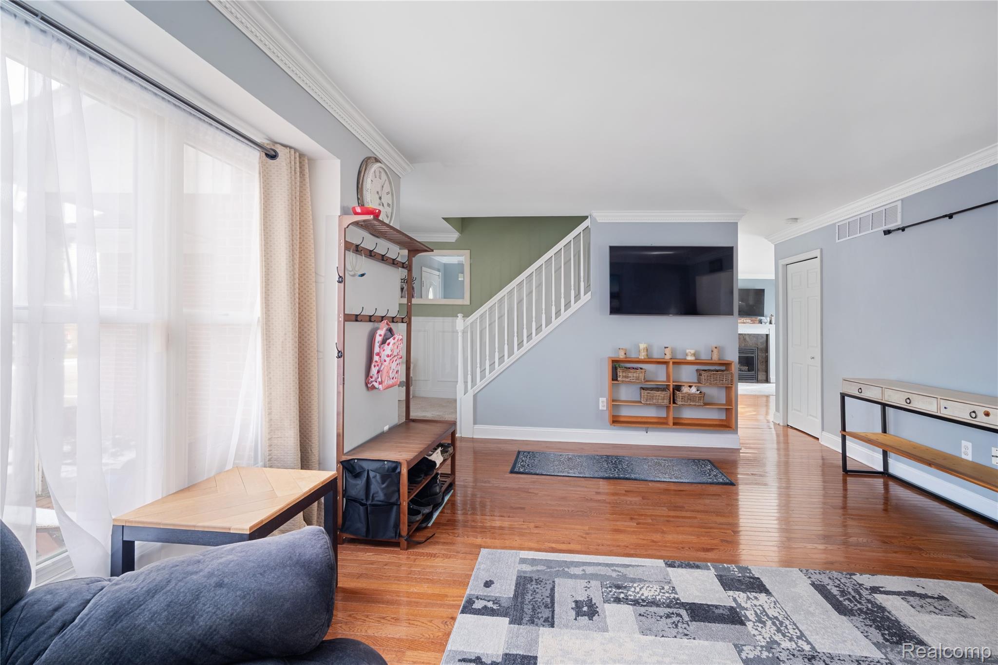 33594 Harlowshire Street