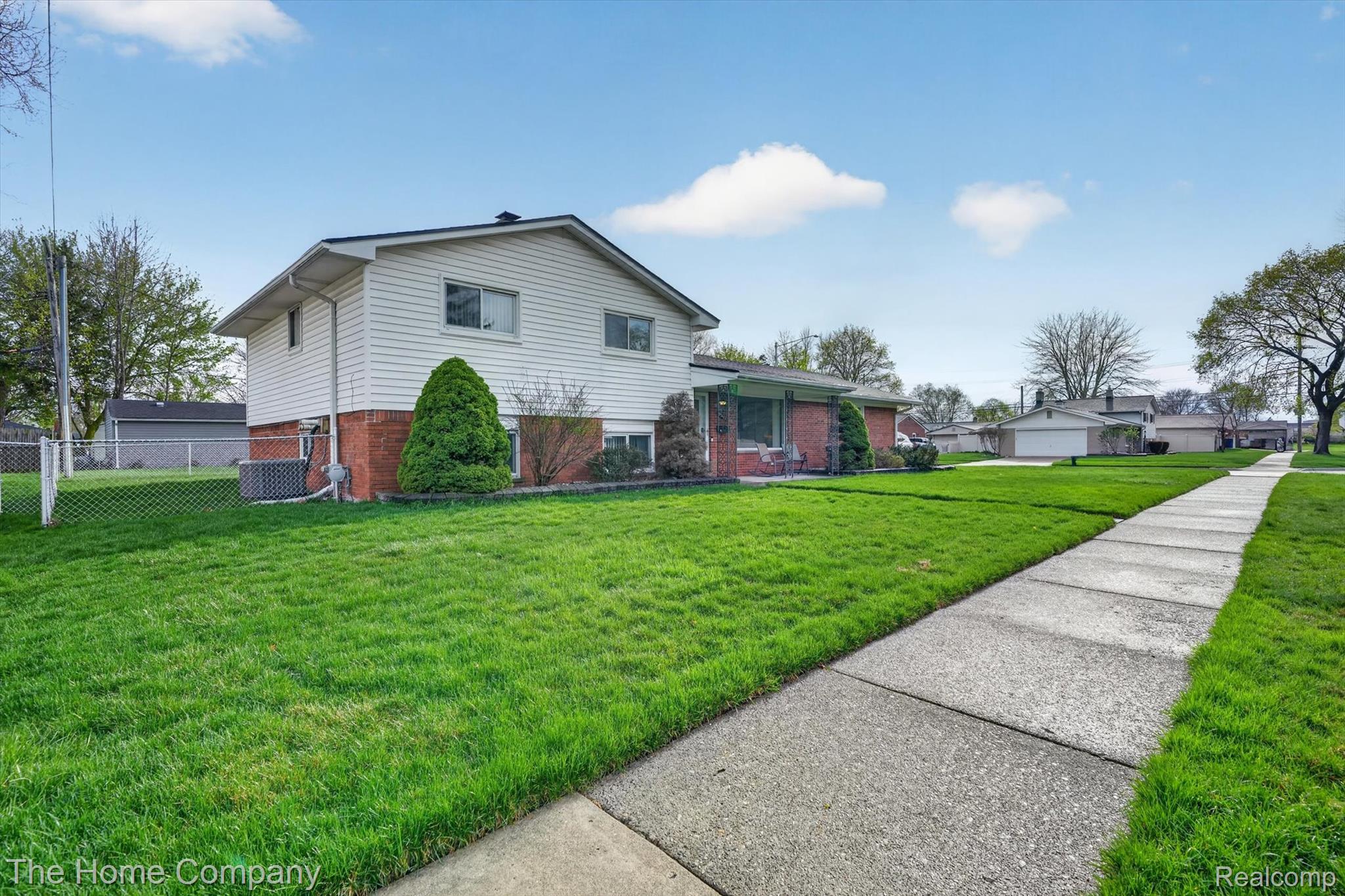 33847 Tawas Trail
