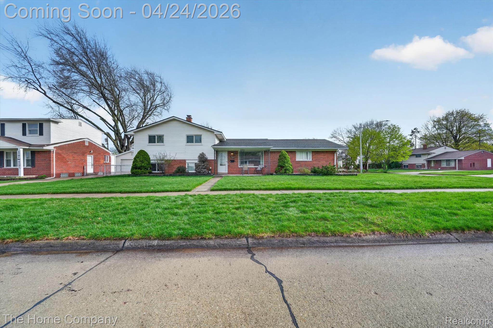 33847 Tawas Trail
