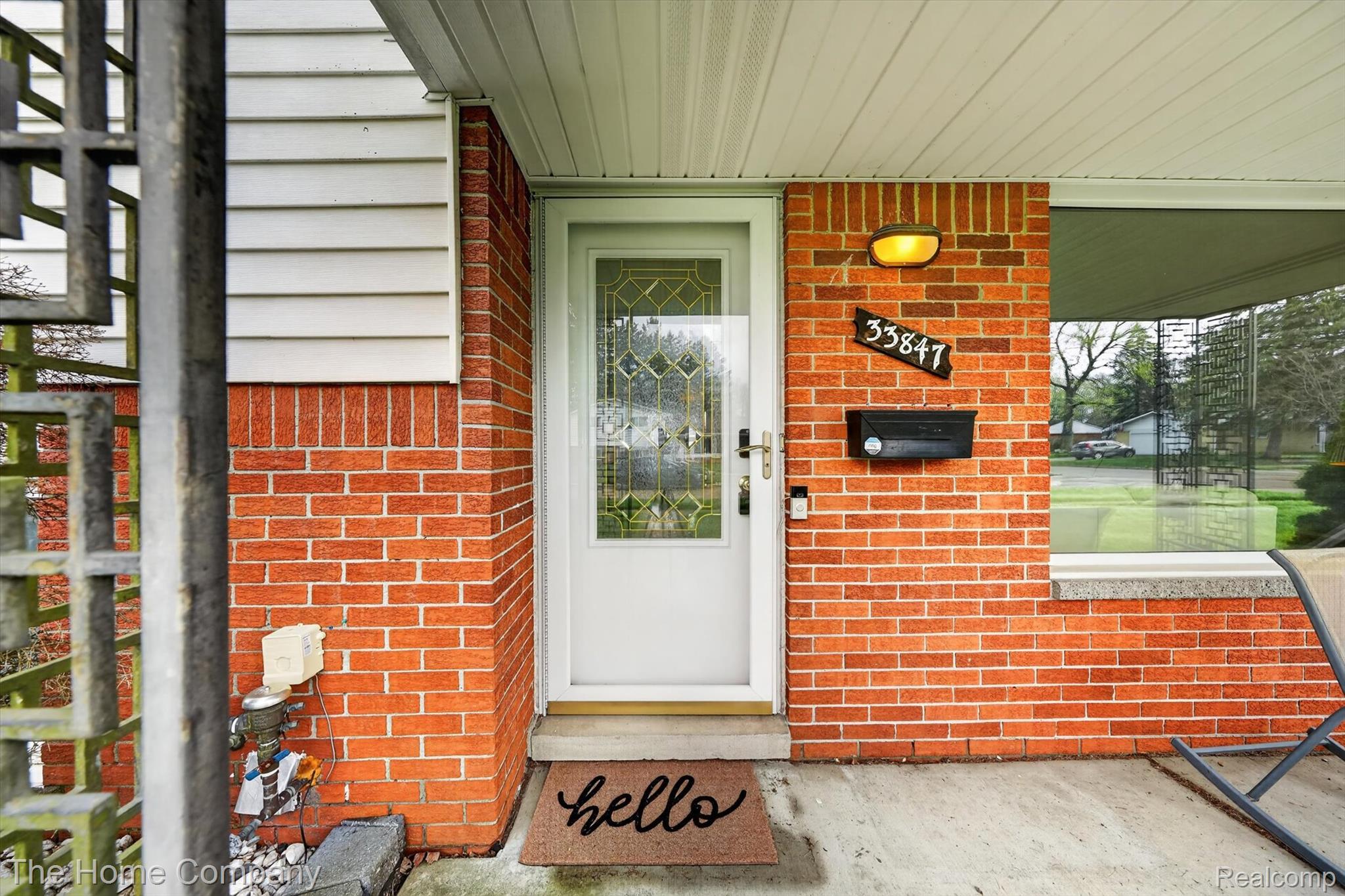 33847 Tawas Trail