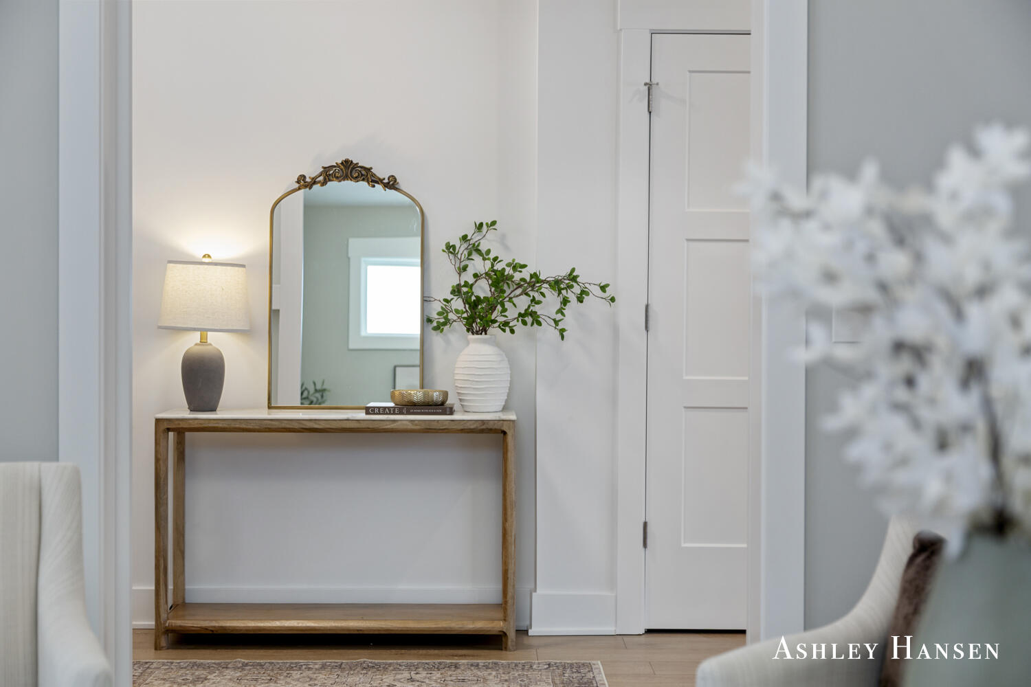 12036 Alden Court NE