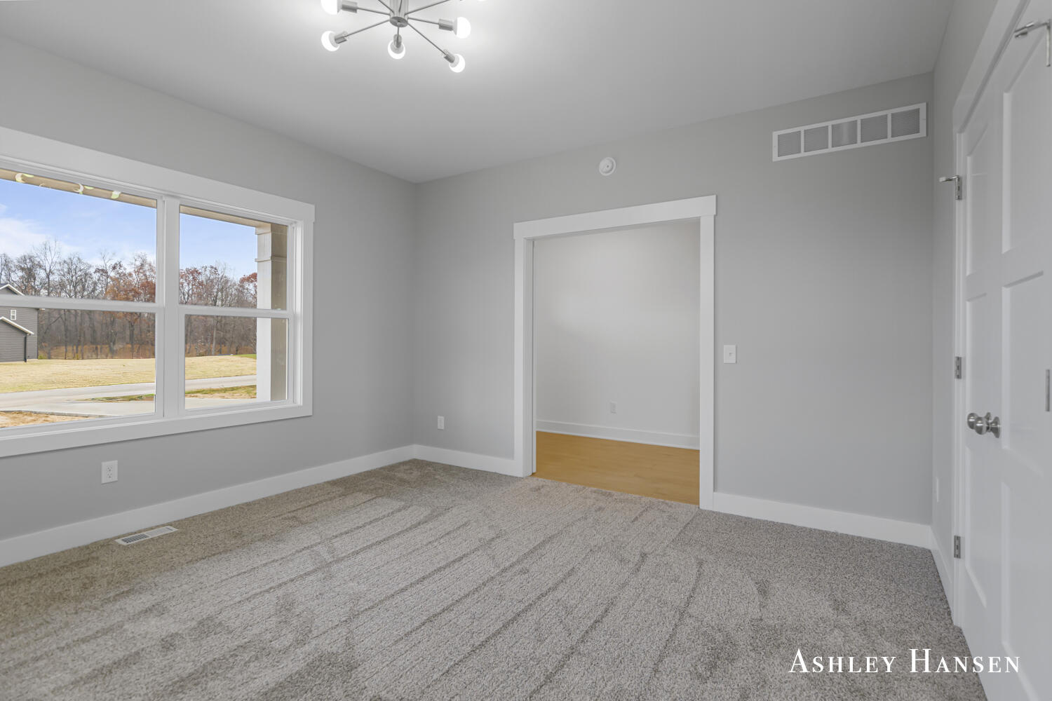 12036 Alden Court NE