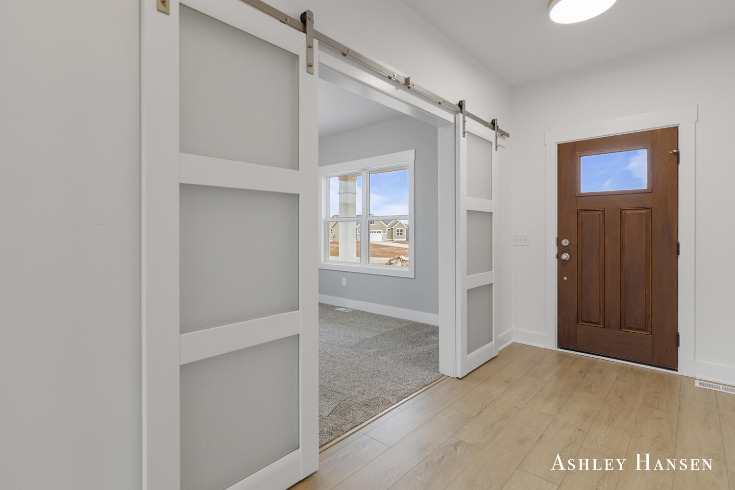 12036 Alden Court NE