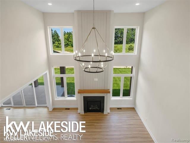 18923 Via Firenze Drive