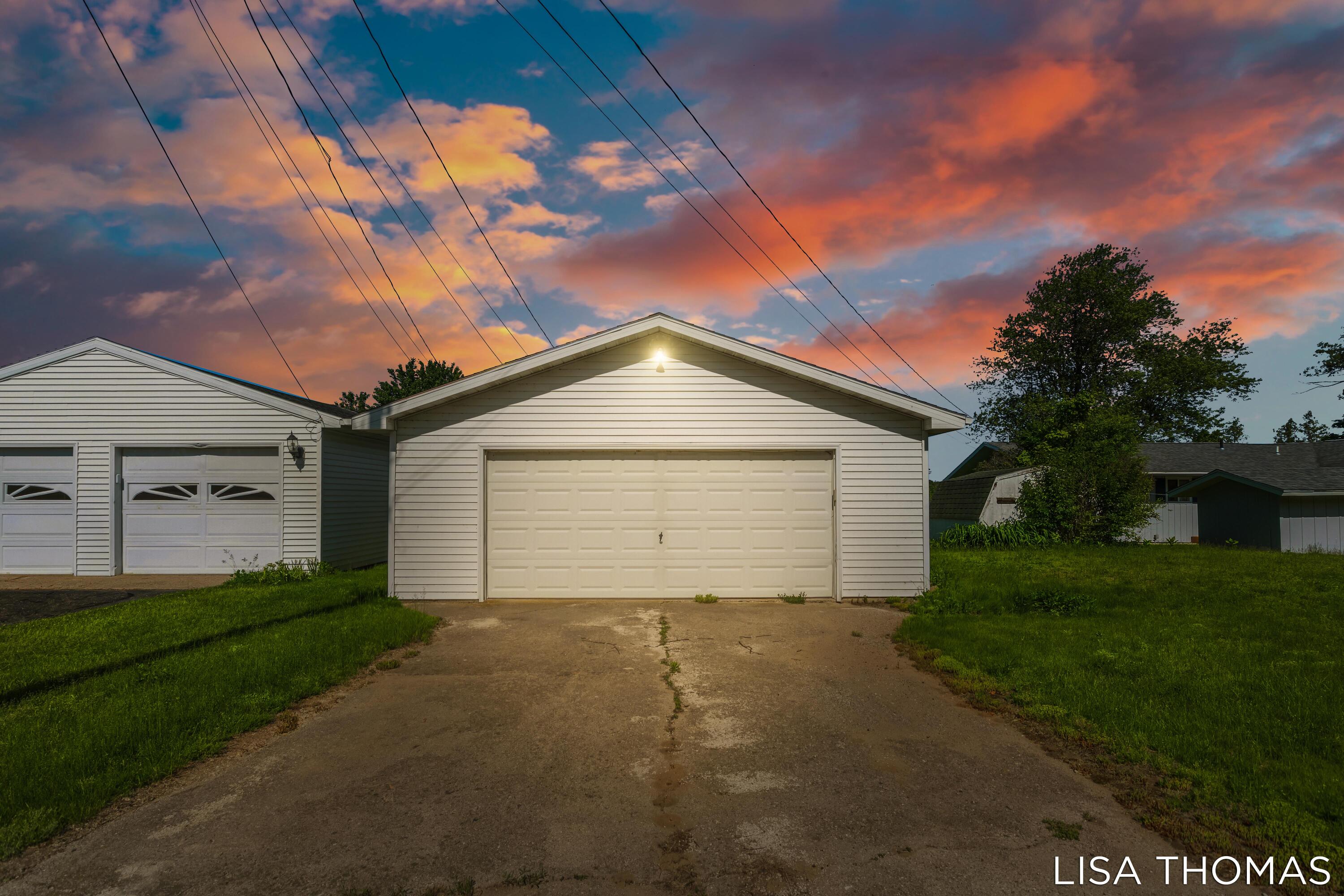 120 Rasmussen Drive