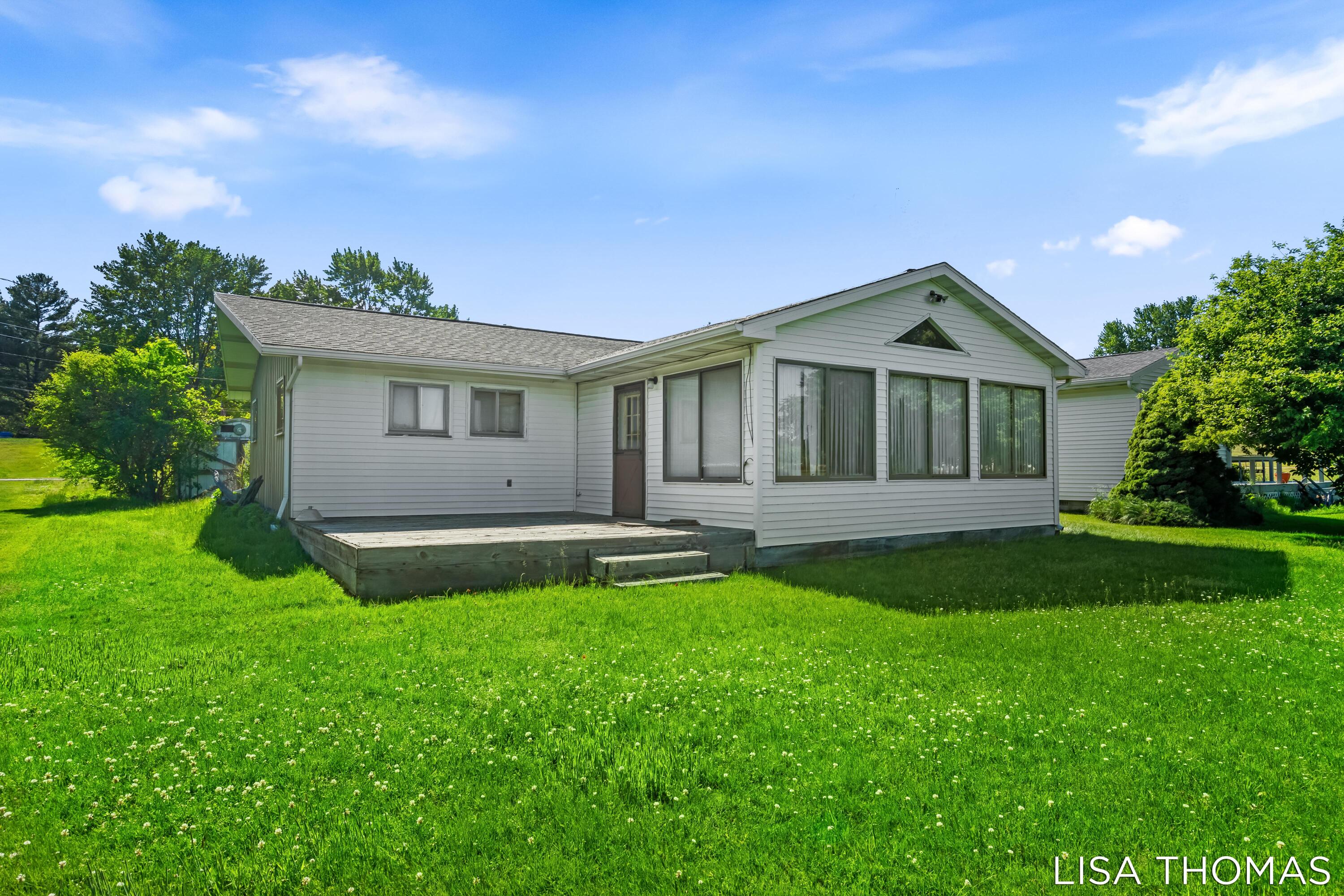 120 Rasmussen Drive