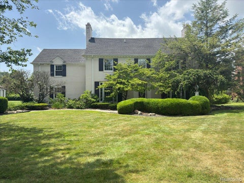 Featured picture for the property 20261046700