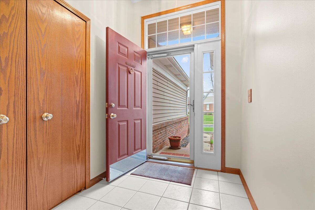 3168 Mackenzie Drive