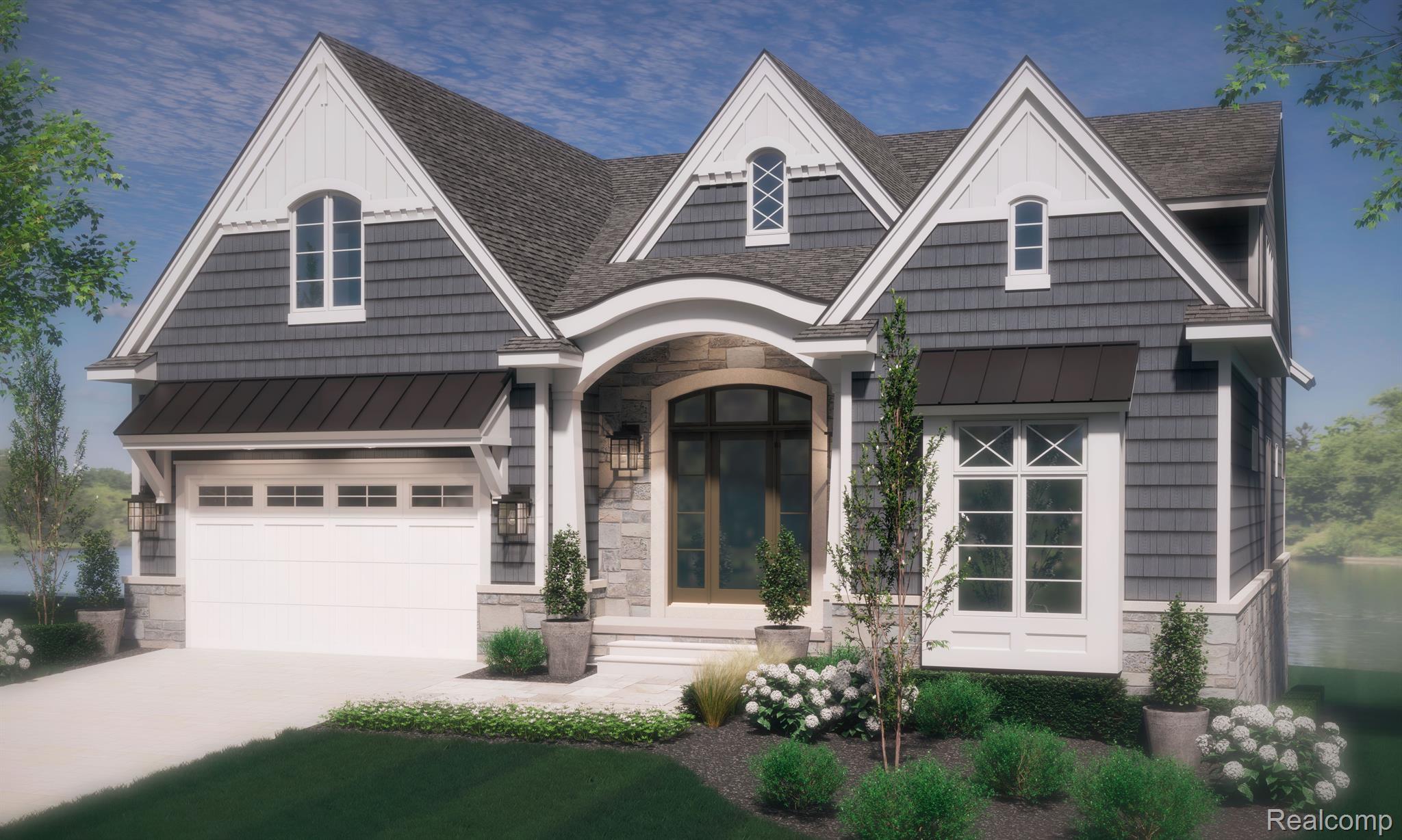 160 DARLING Drive