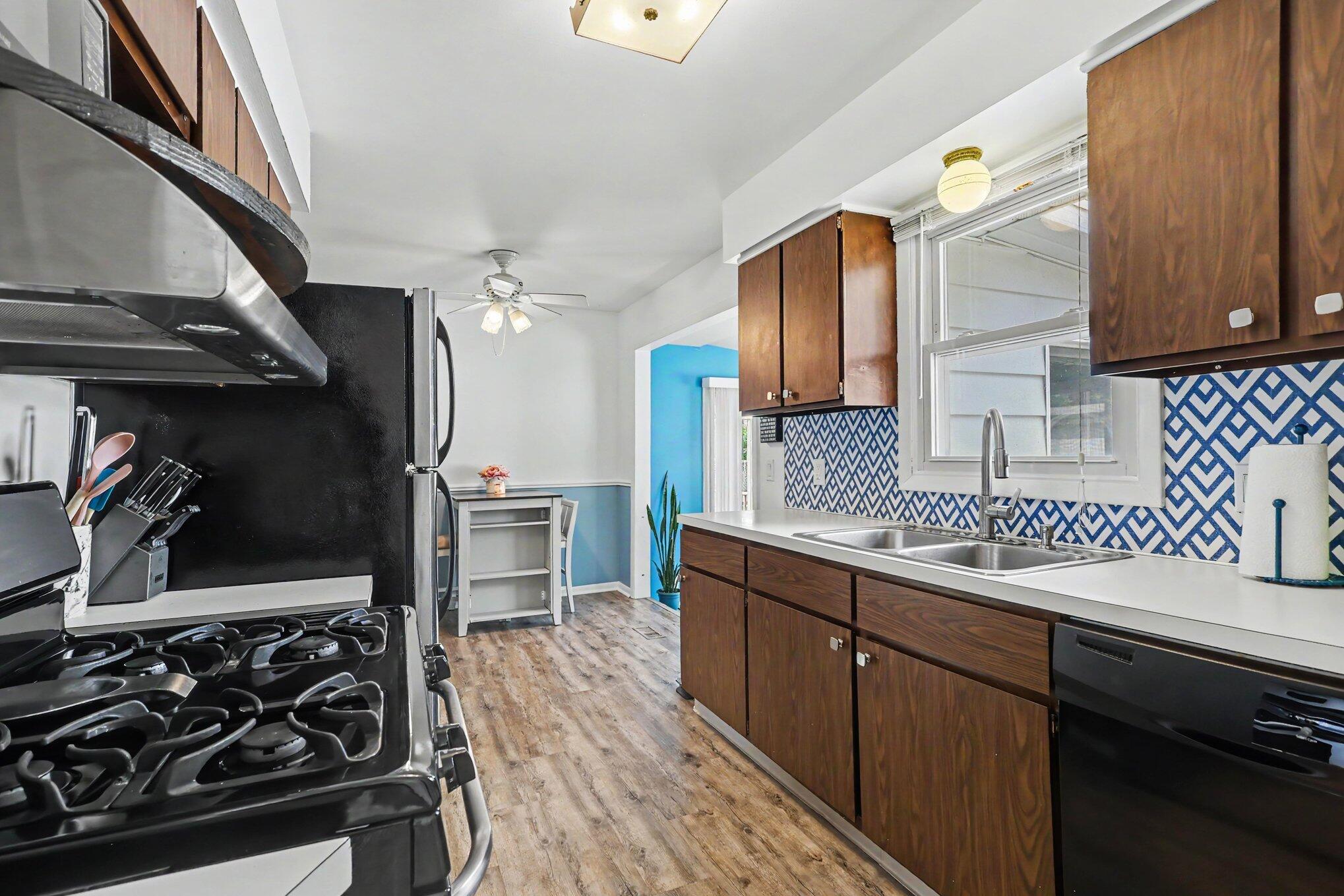 675 Westway Drive NW