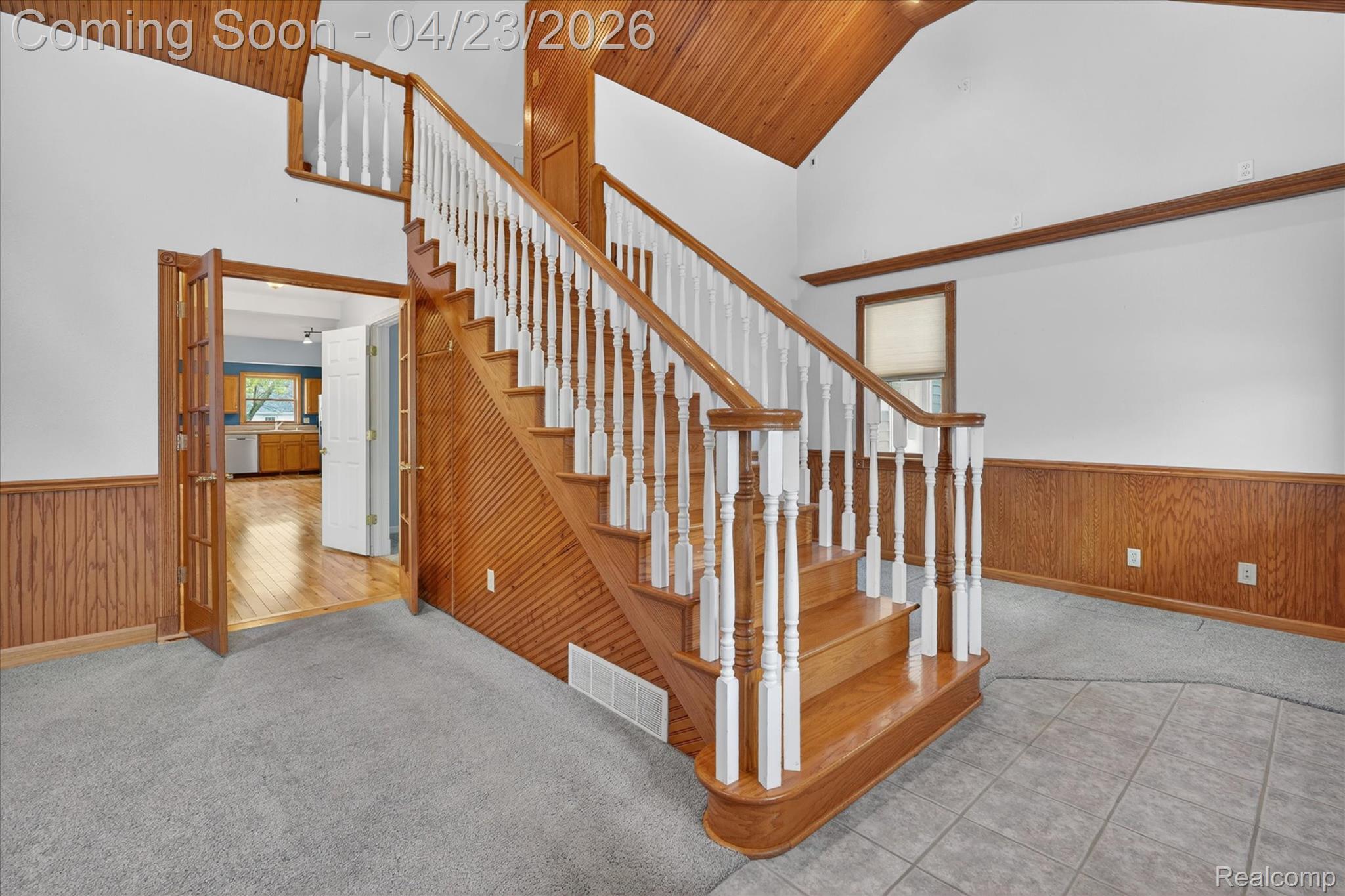 306 S Main Street