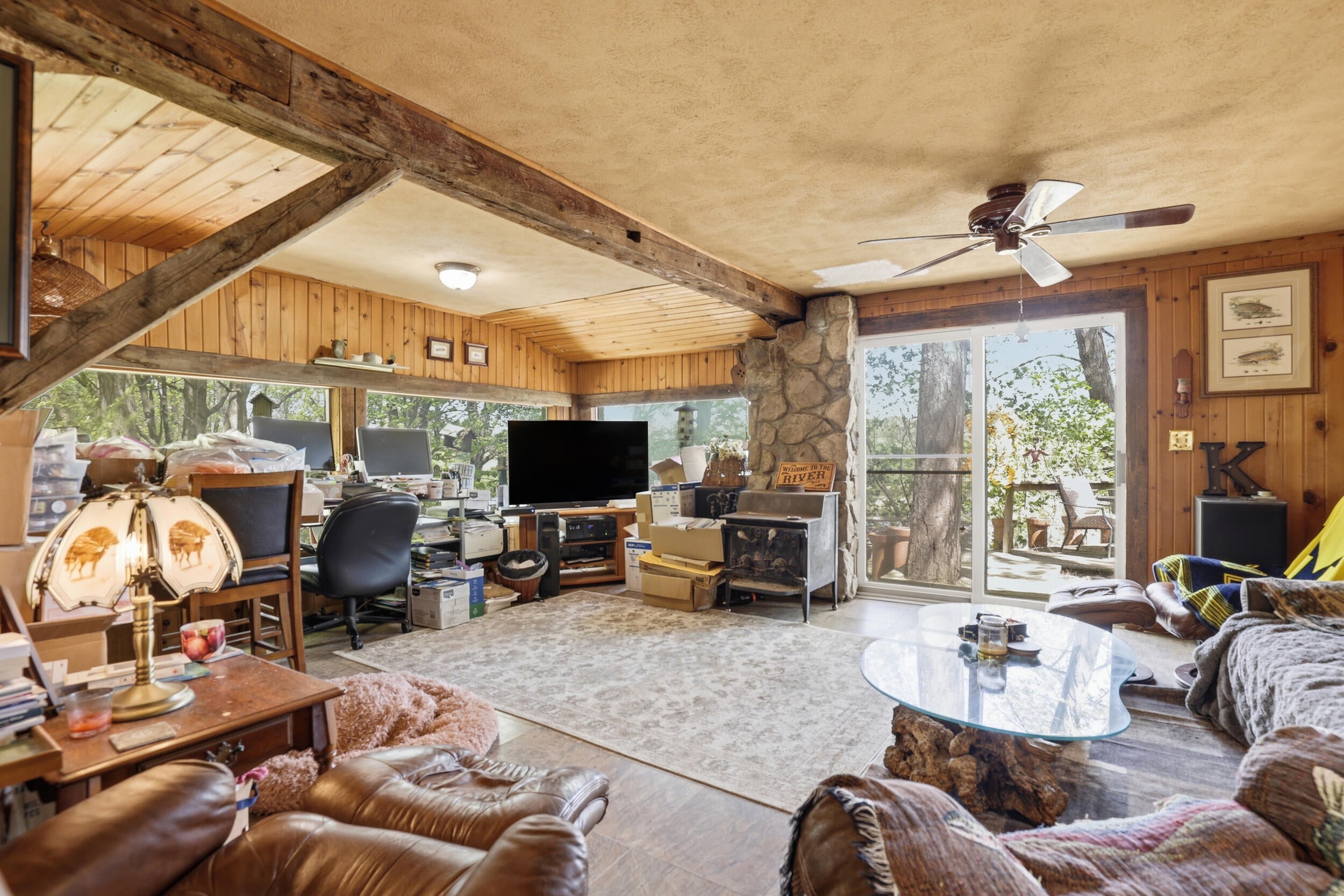 18648 Lawrence Drive