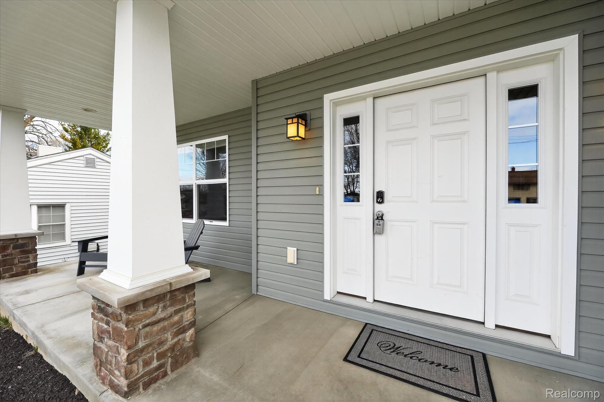 14131 Eastview Drive
