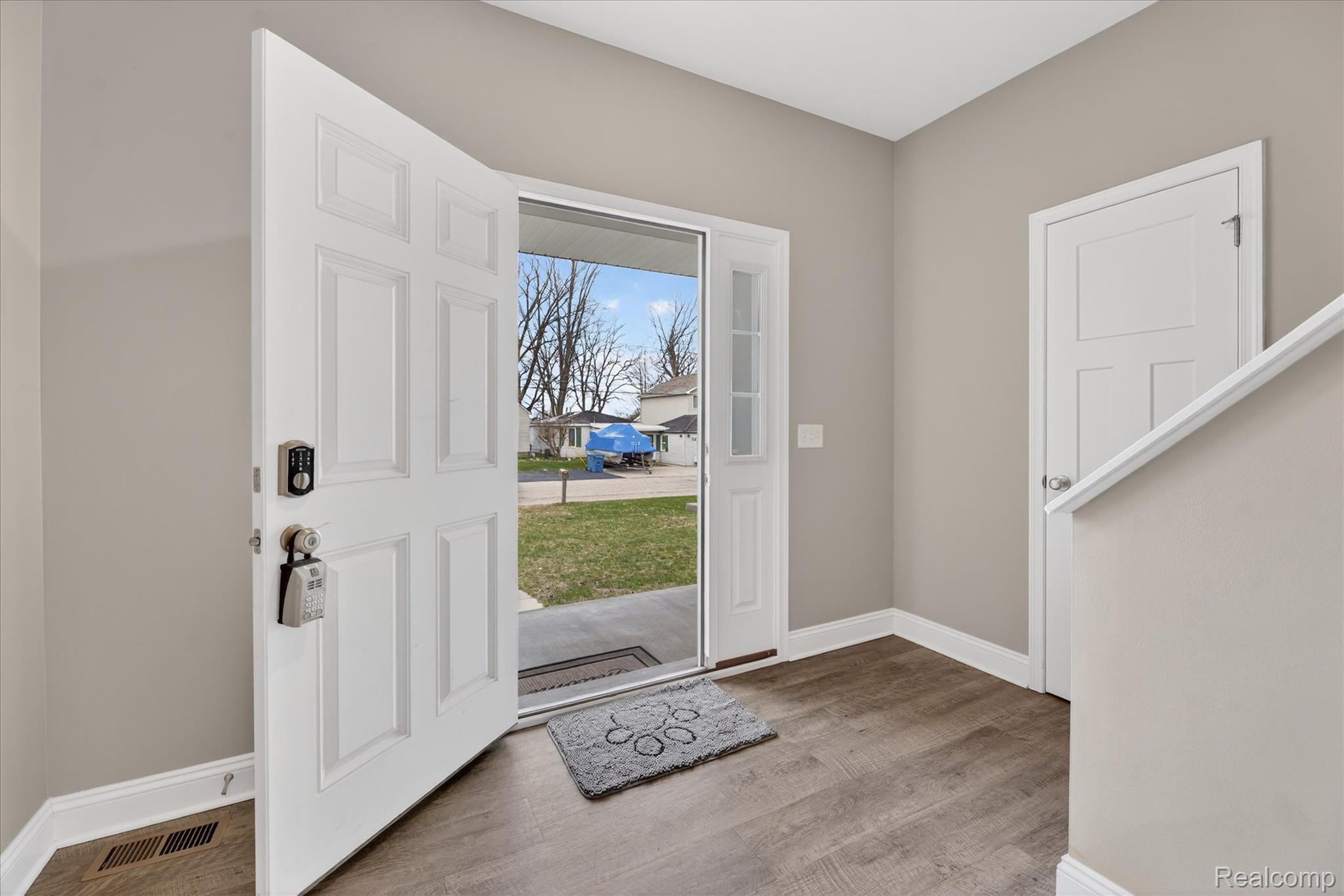14131 Eastview Drive