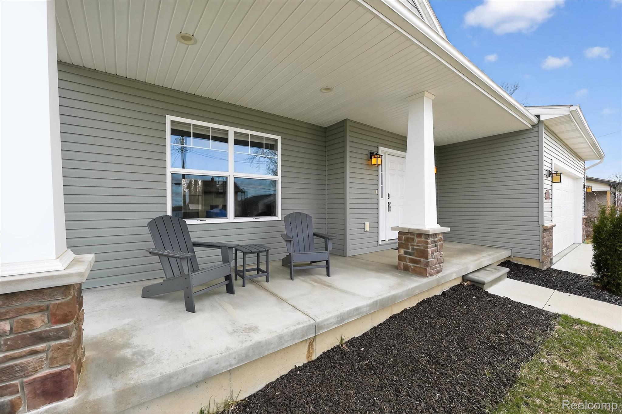 14131 Eastview Drive