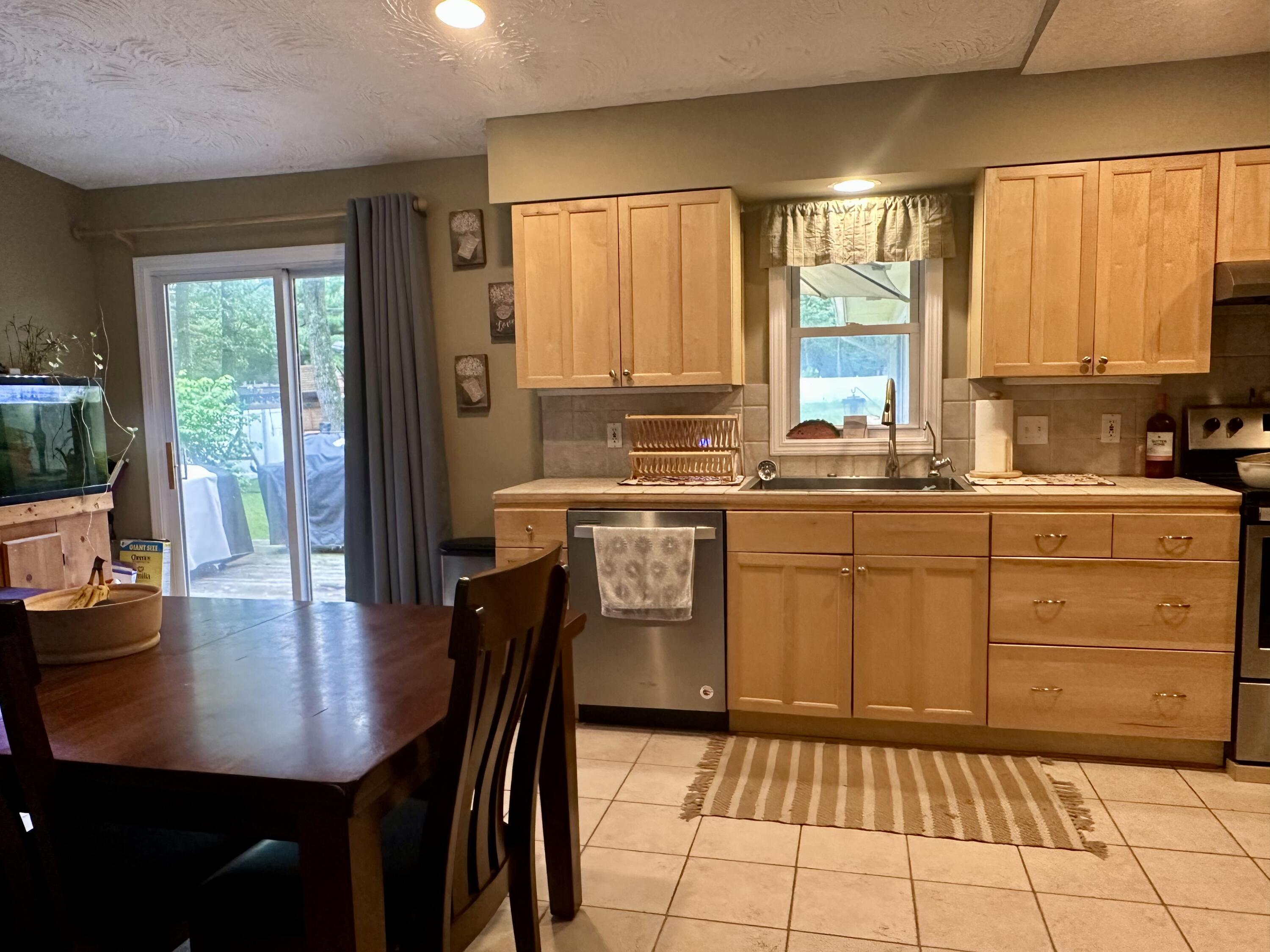 2239 Port Austin Road