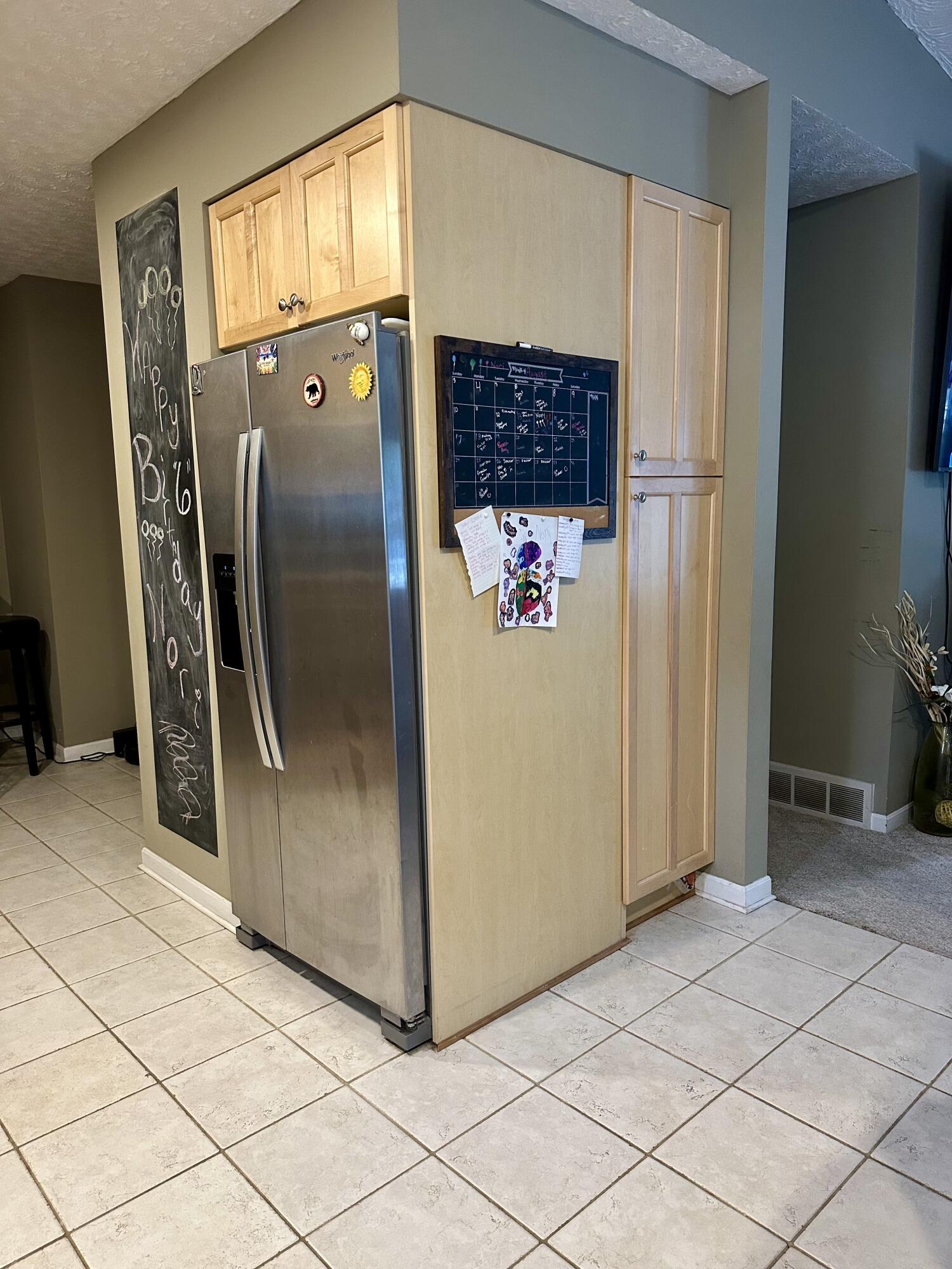 2239 Port Austin Road