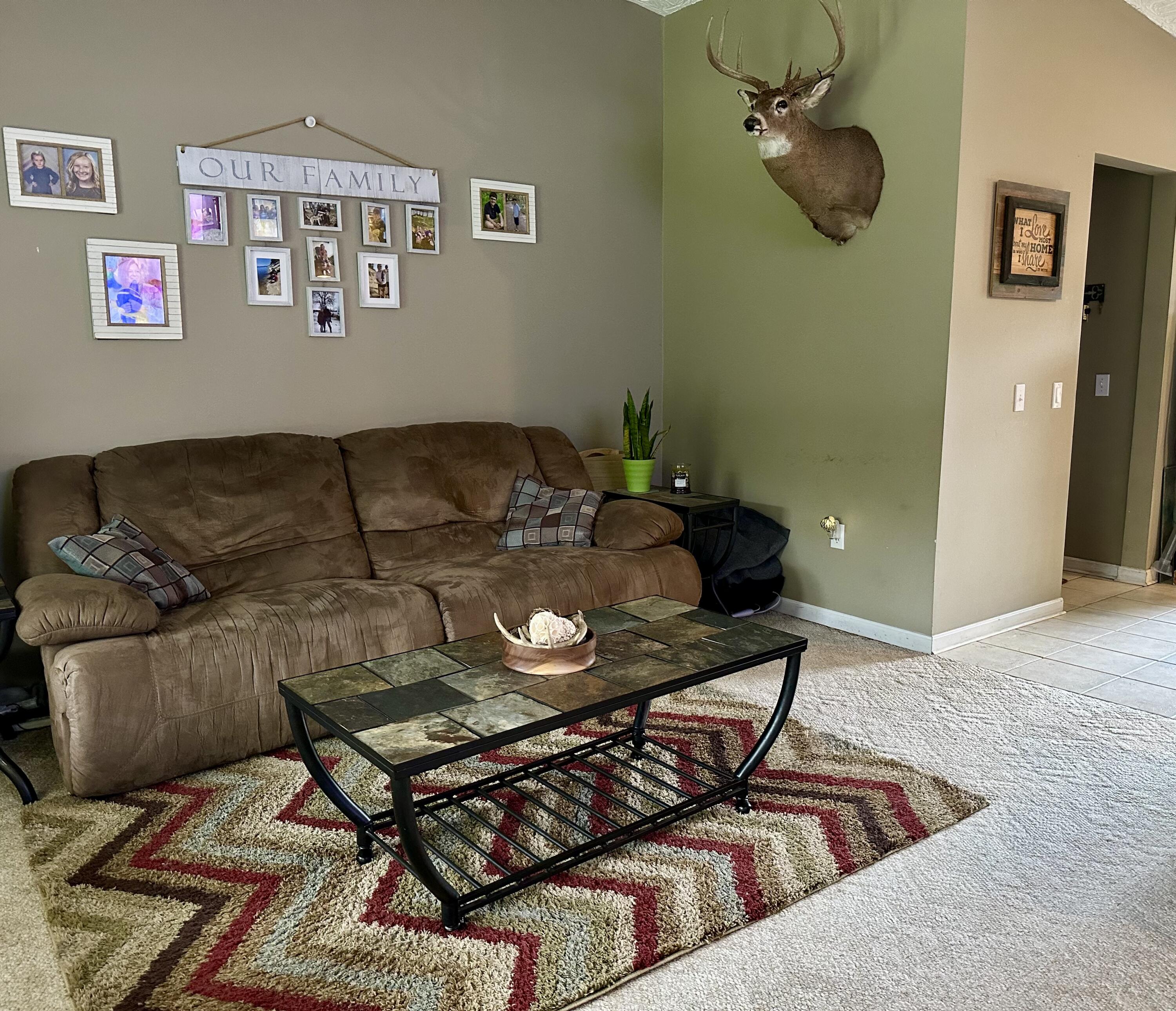 2239 Port Austin Road