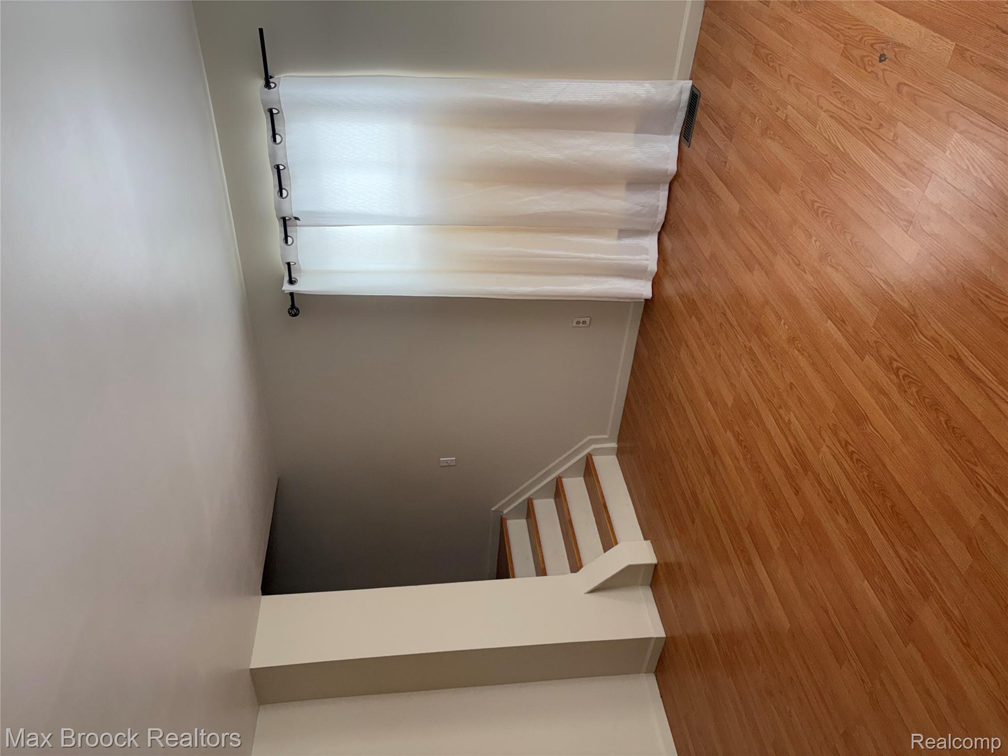 35122 TERRYBROOK Drive