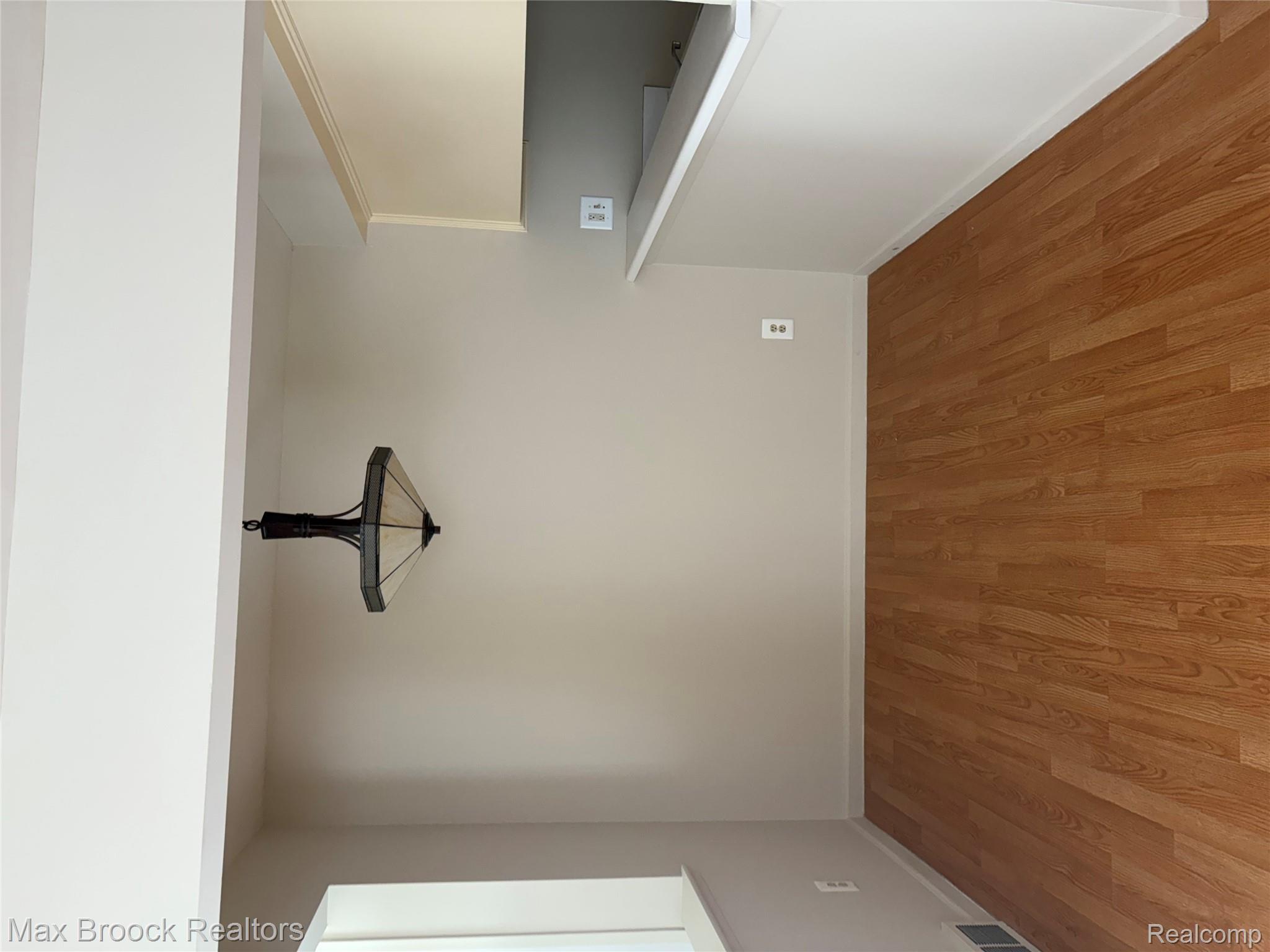 35122 TERRYBROOK Drive