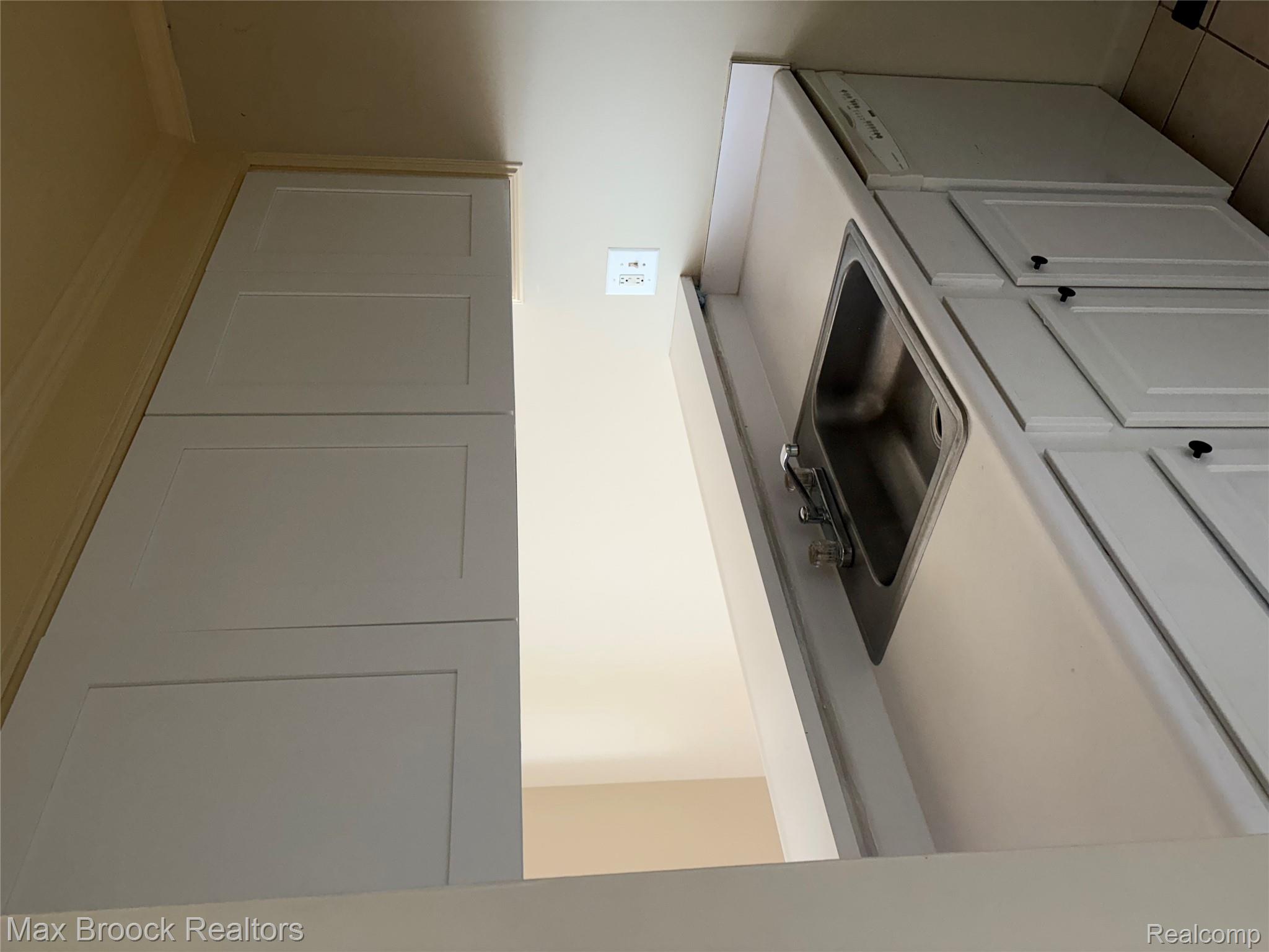 35122 TERRYBROOK Drive