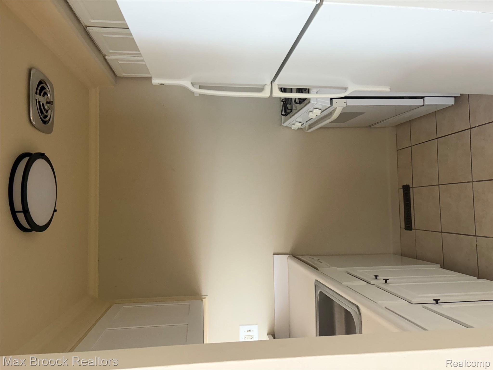 35122 TERRYBROOK Drive