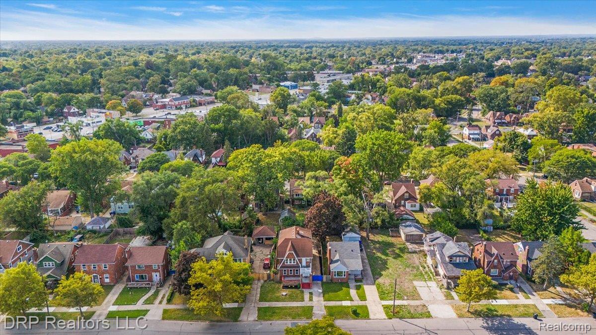 14861 Saint Marys Street