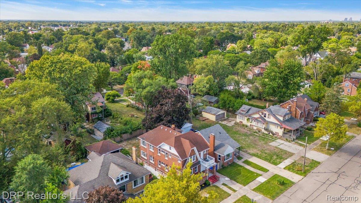 14861 Saint Marys Street