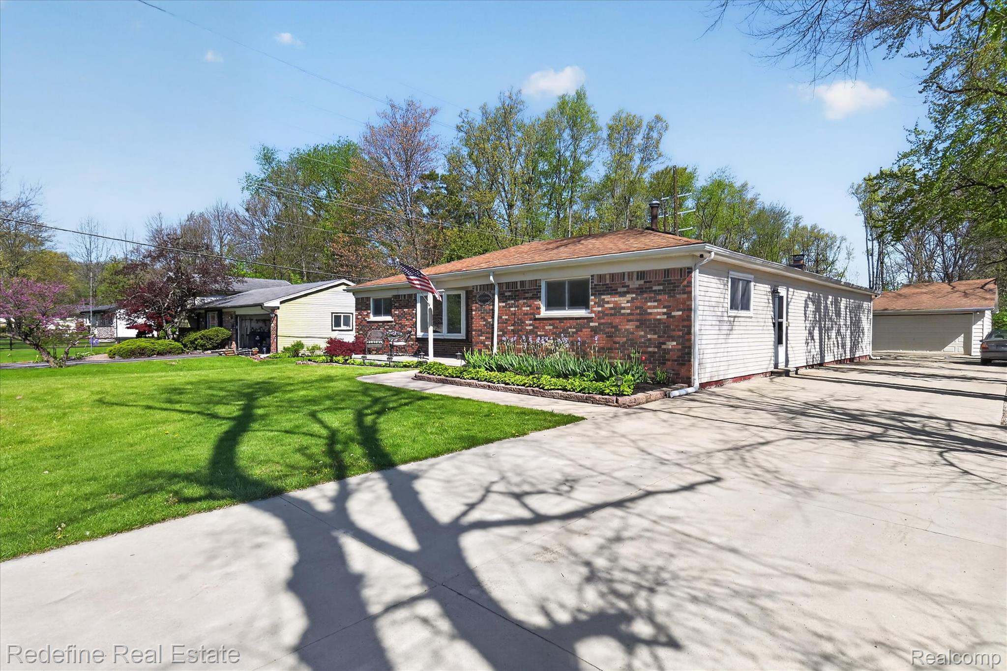 38000 Hixford Place